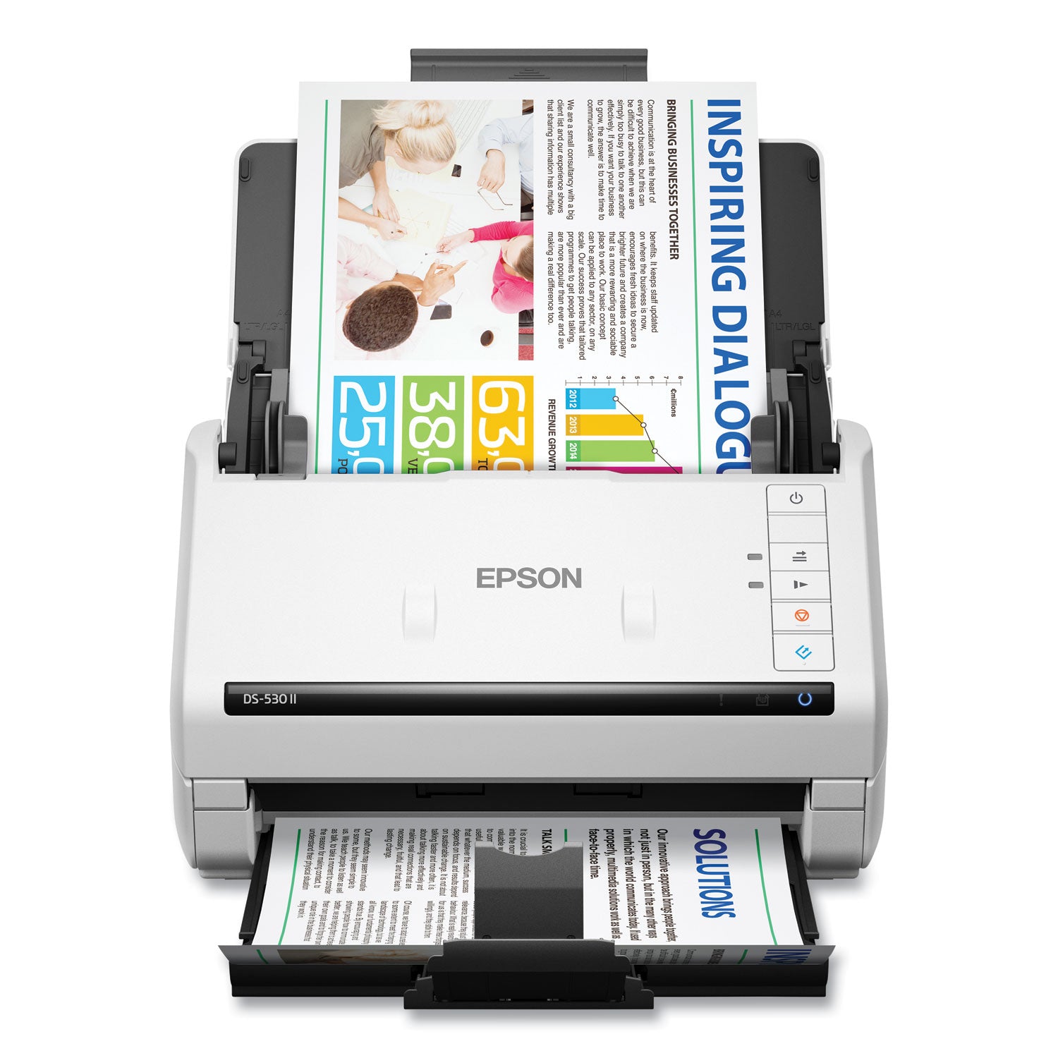 ds-530-ii-color-duplex-document-scanner-600-dpi-optical-resolution-50-sheet-duplex-auto-document-feeder_epsb11b261202 - 1
