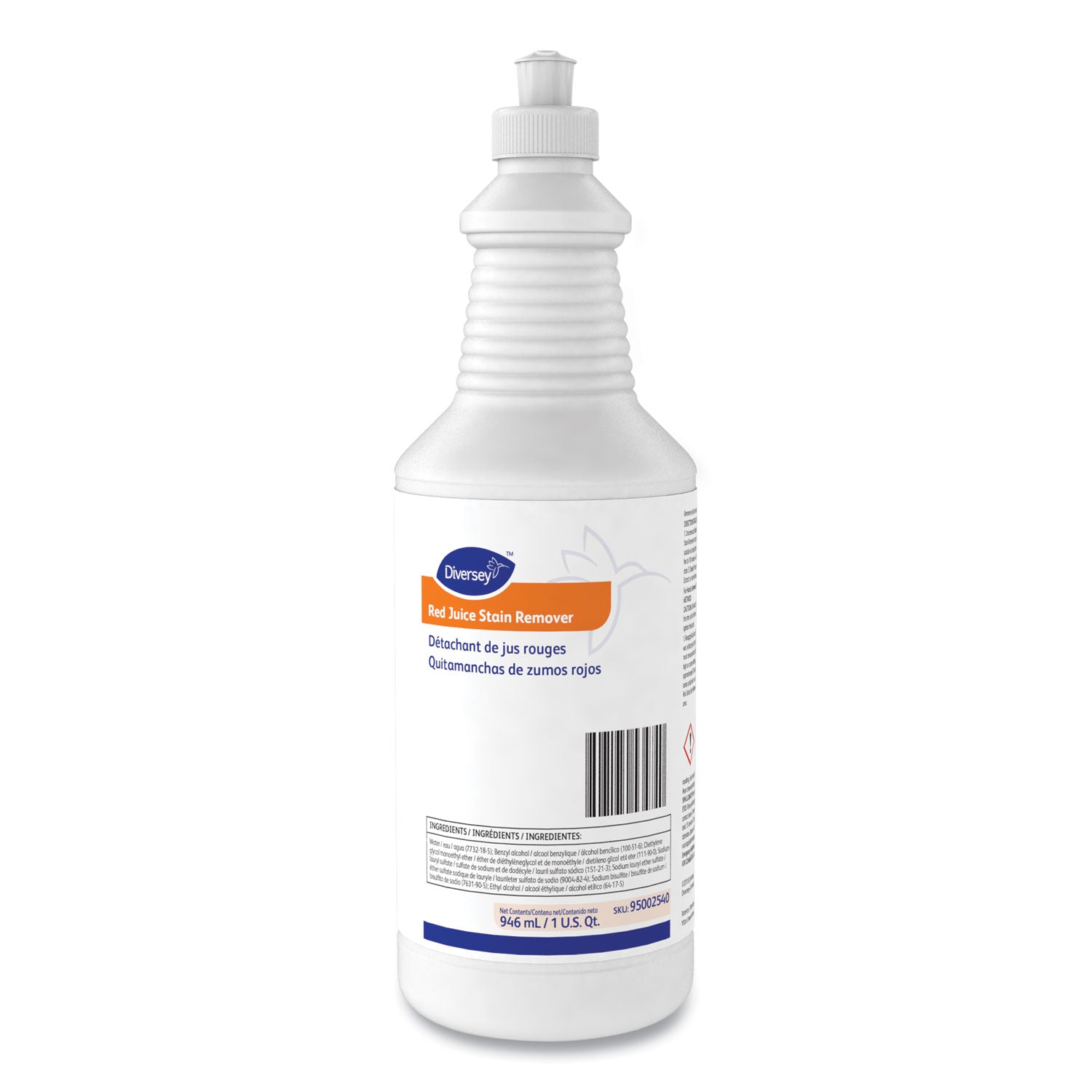 red-juice-stain-remover-32-oz-bottle-6-bottles-carton_dvo95002540 - 1