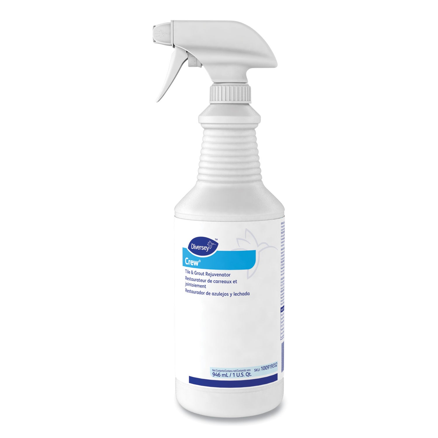 crew-tile-and-grout-rejuvenator-32-oz-spray-bottle-12-carton_dvo100919352 - 1