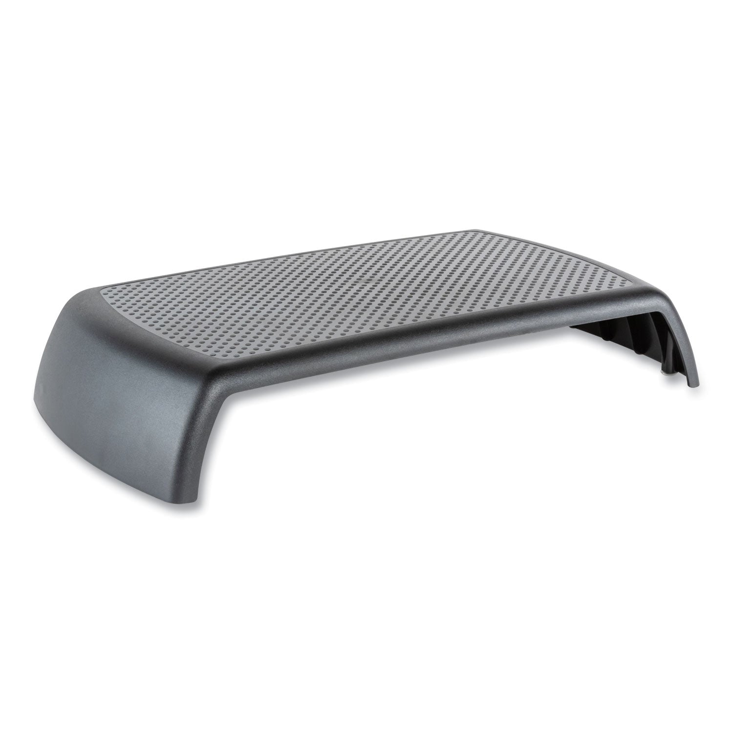 ergo-riser-monitor-stand-16-x-9-x-275-black-supports-30-lbs_asp32212 - 1