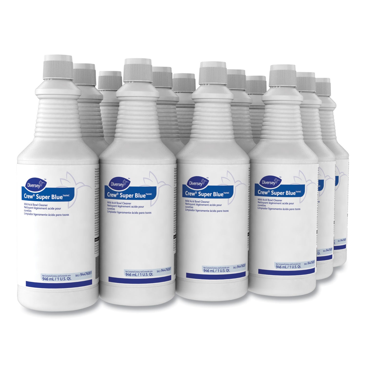 crew-super-blue-mild-acid-bowl-cleaner-citrus-32-oz-squeeze-bottle-12-carton_dvo94476081 - 1