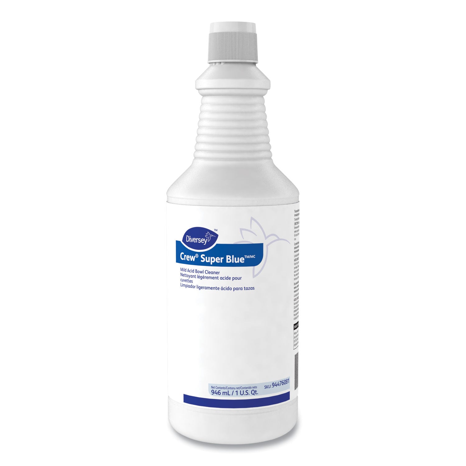 crew-super-blue-mild-acid-bowl-cleaner-citrus-32-oz-squeeze-bottle-12-carton_dvo94476081 - 2