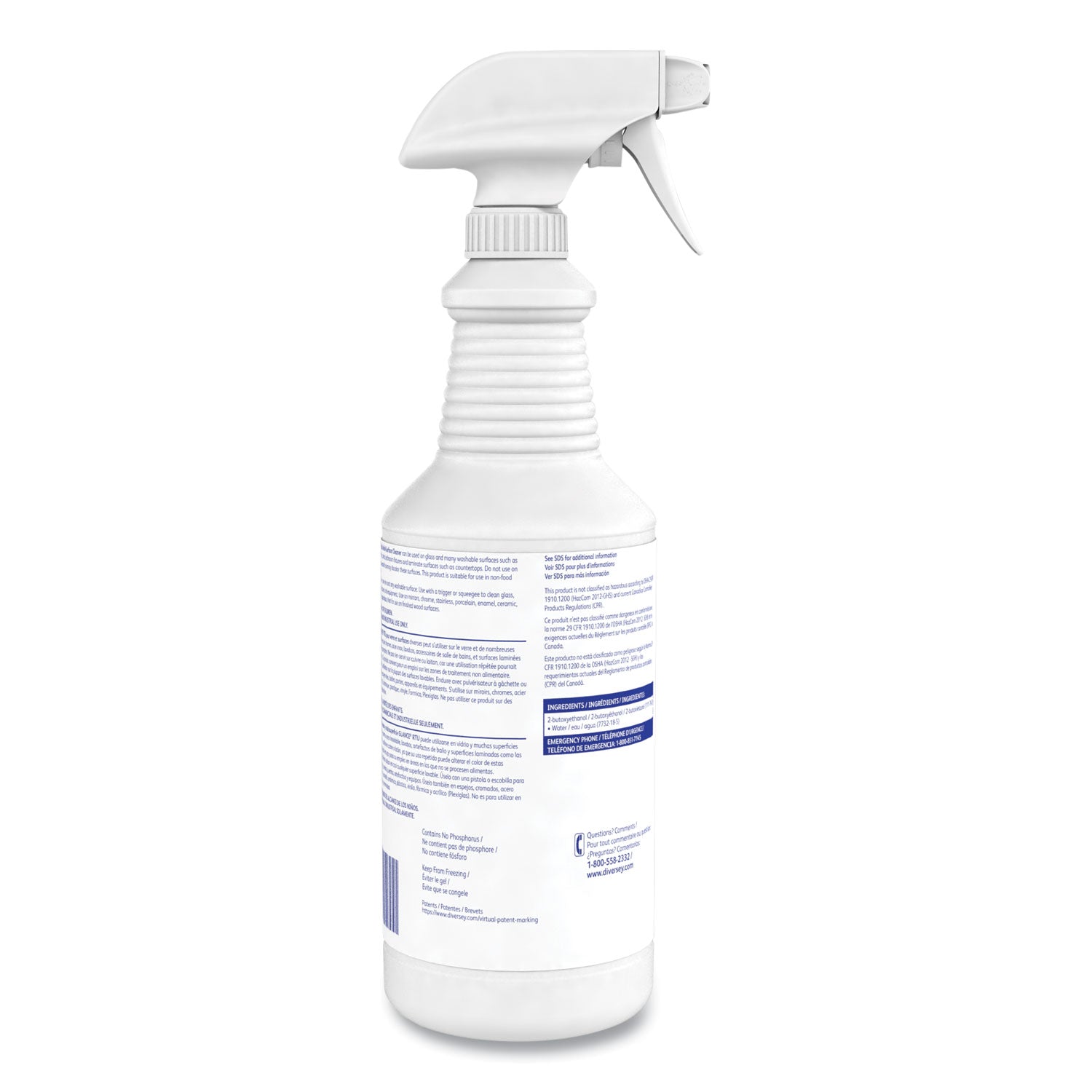 glance-glass-and-multi-surface-cleaner-original-32oz-spray-bottle_dvo04705ea - 2