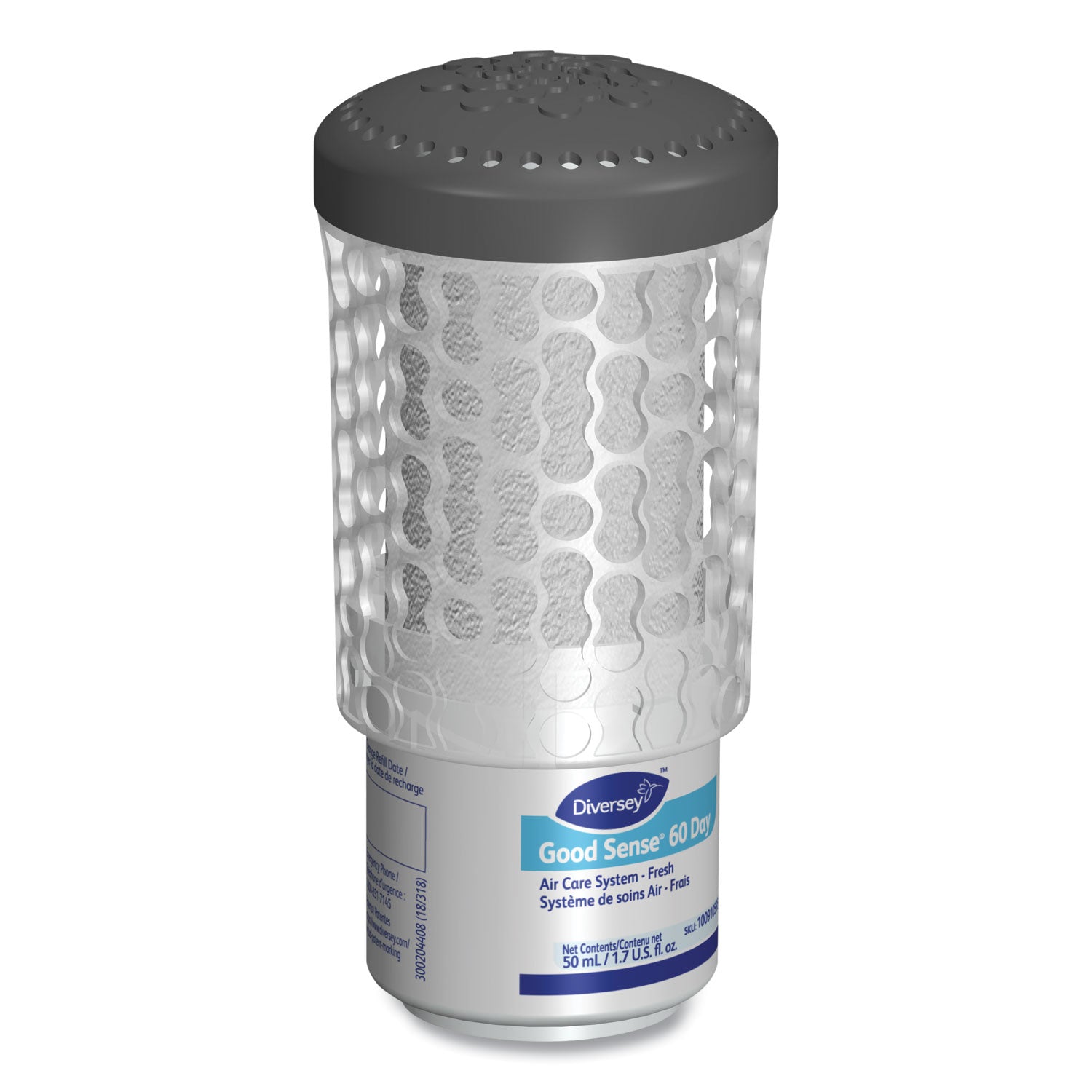 good-sense-60-day-air-care-system-fresh-scent-17-oz-6-carton_dvo100910595 - 2