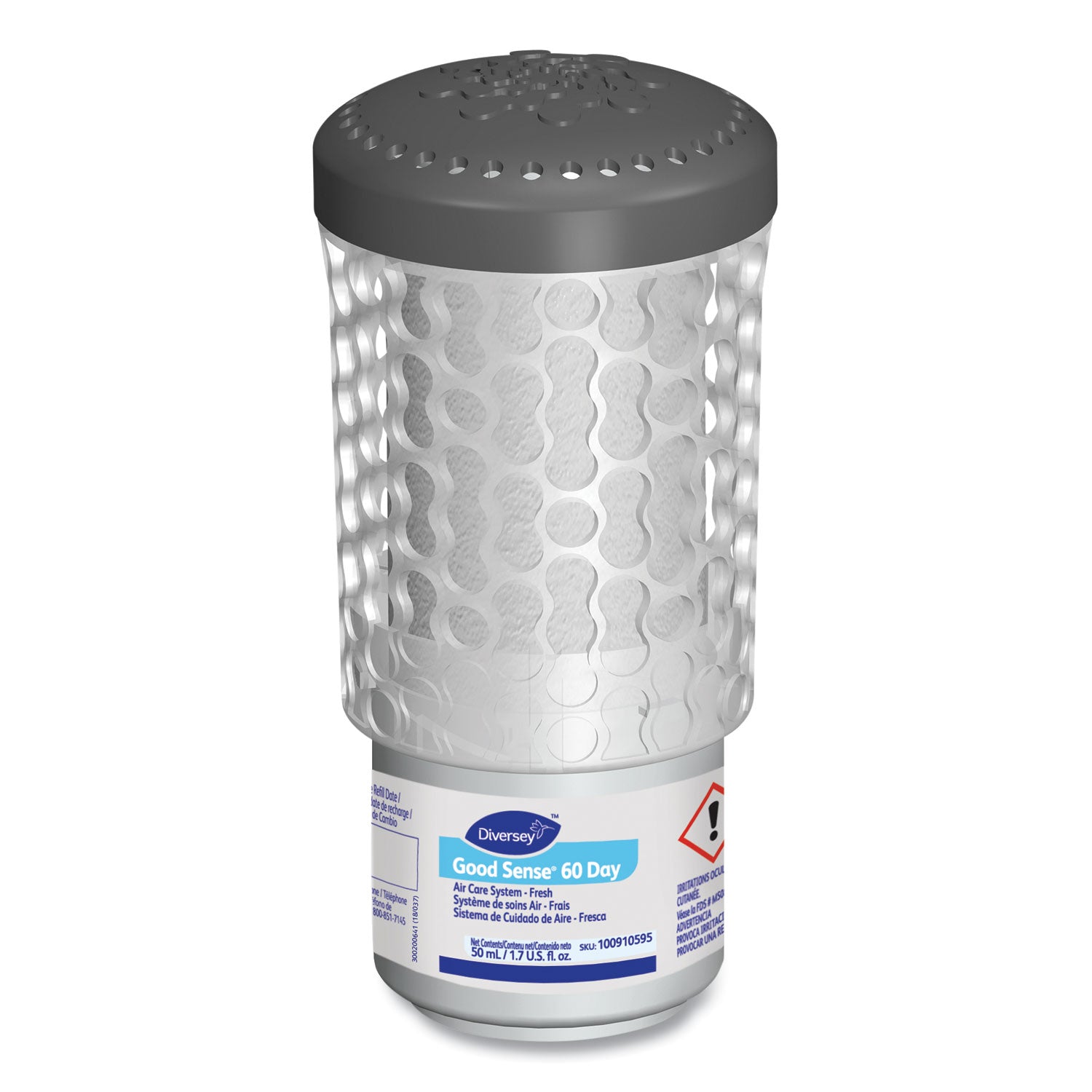 good-sense-60-day-air-care-system-fresh-scent-17-oz-6-carton_dvo100910595 - 1