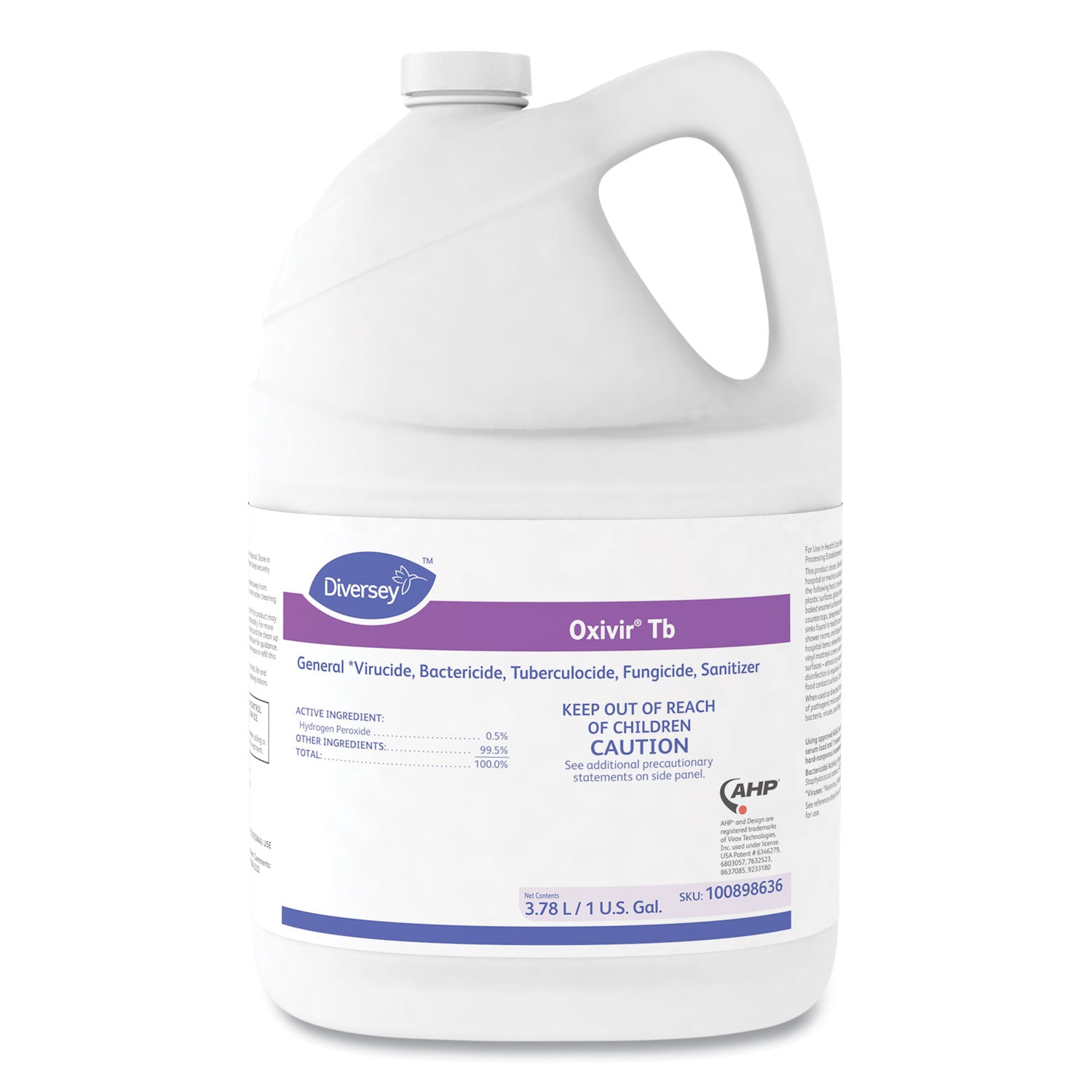 oxivir-tb-natural-cherry-almond-scent-378-l-container-4-carton_dvo100898636 - 1