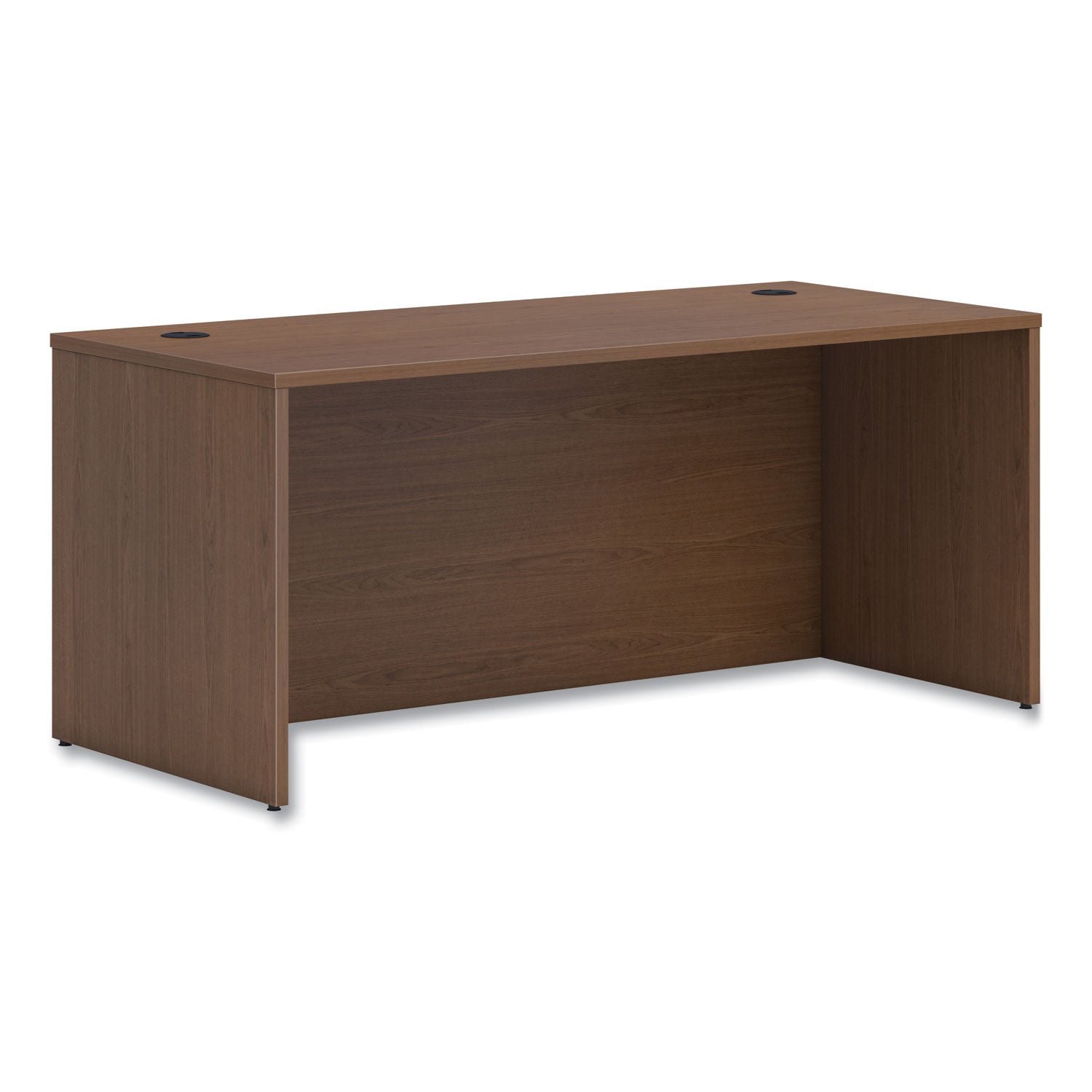 mod-desk-shell-66-x-30-x-29-sepia-walnut_honlds6630le1 - 1