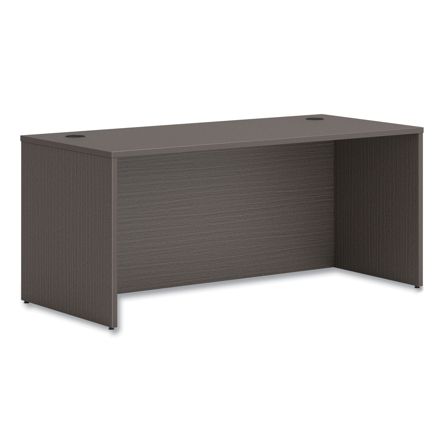 mod-desk-shell-60w-x-30d-x-29h-slate-teak_honlds6030ls1 - 1