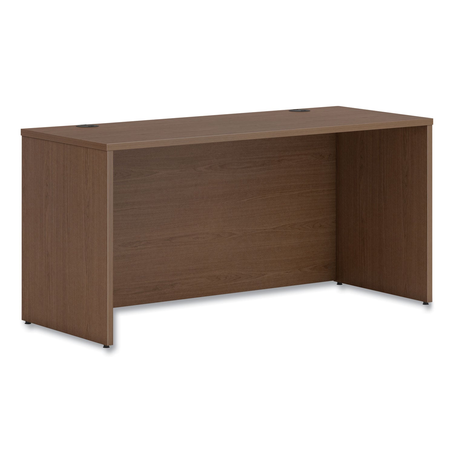 mod-credenza-shell-60w-x-24d-x-29h-sepia-walnut_honlcs6024le1 - 1