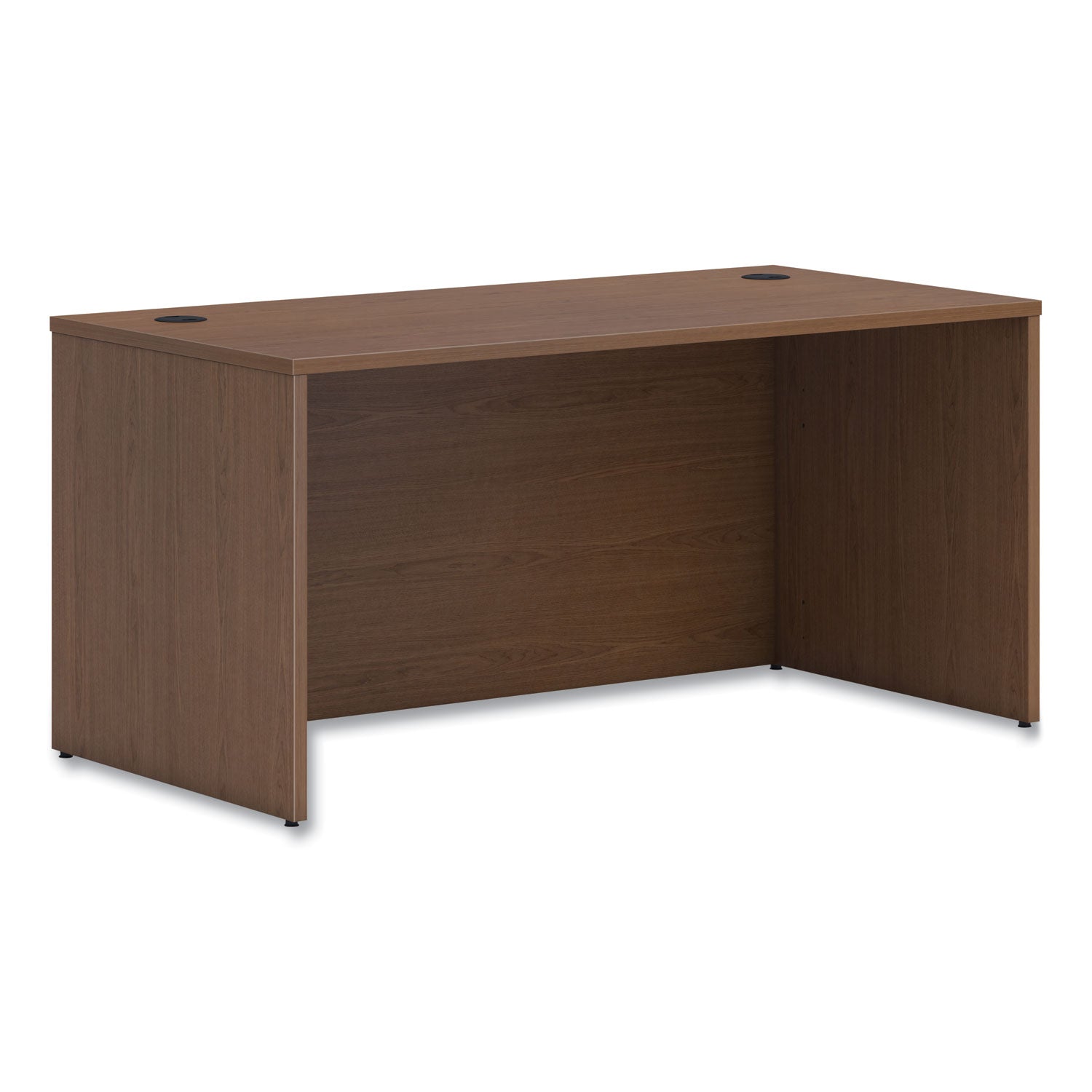 mod-desk-shell-60-x-30-x-29-sepia-walnut_honlds6030le1 - 1