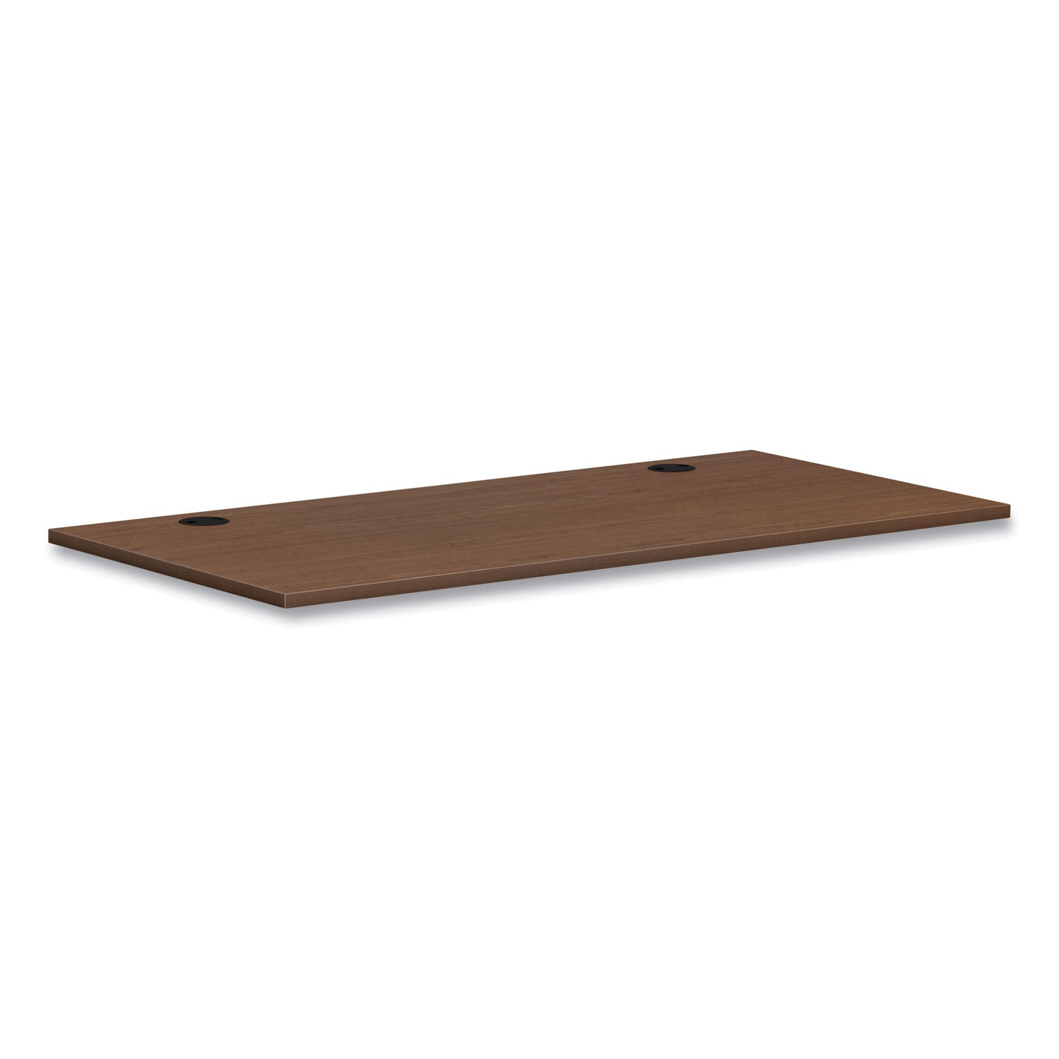 mod-worksurface-rectangular-60w-x-30d-sepia-walnut_honplrw6030le1 - 1