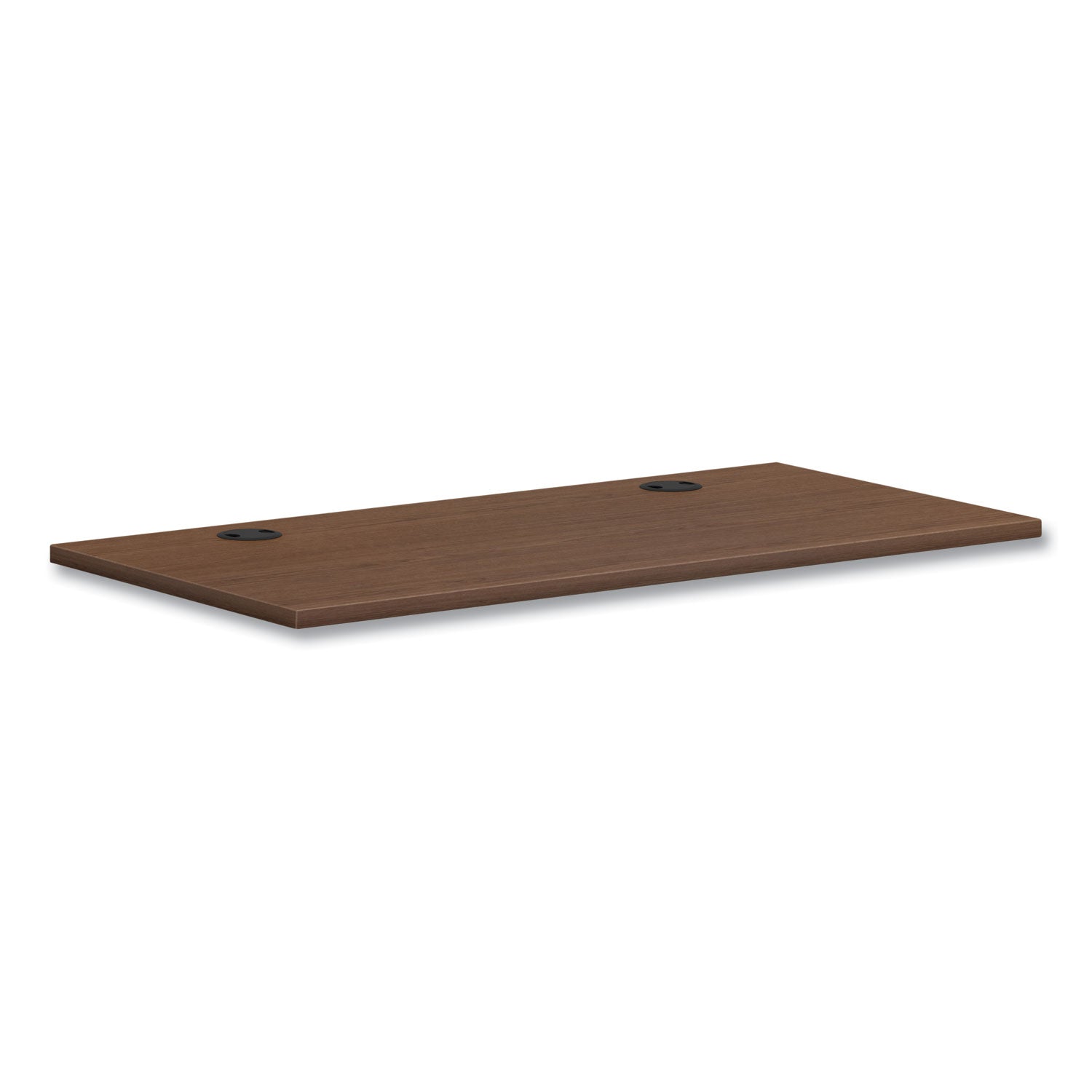 mod-worksurface-rectangular-48w-x-24d-sepia-walnut_honplrw4824le1 - 1