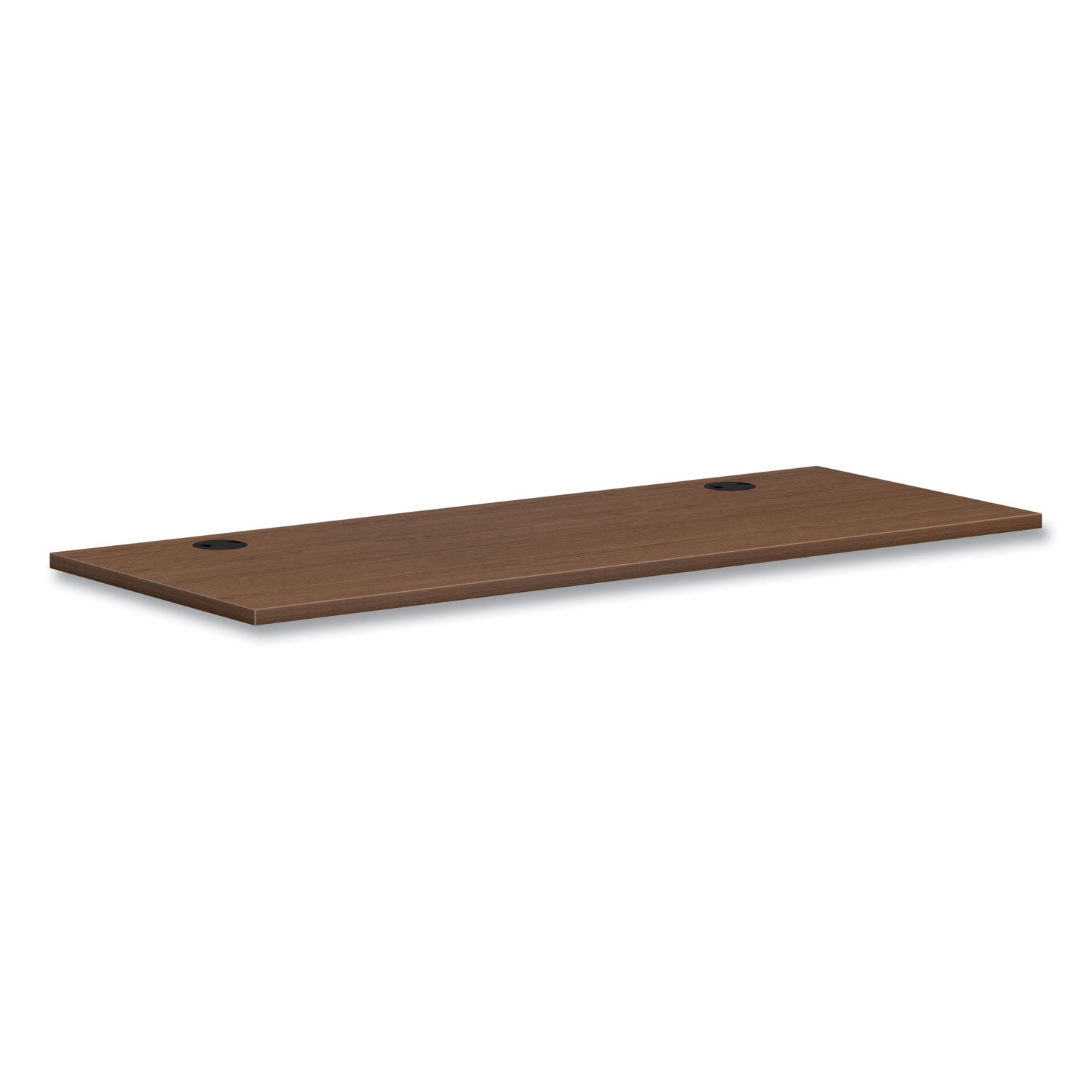 mod-worksurface-rectangular-60w-x-24d-sepia-walnut_honplrw6024le1 - 1
