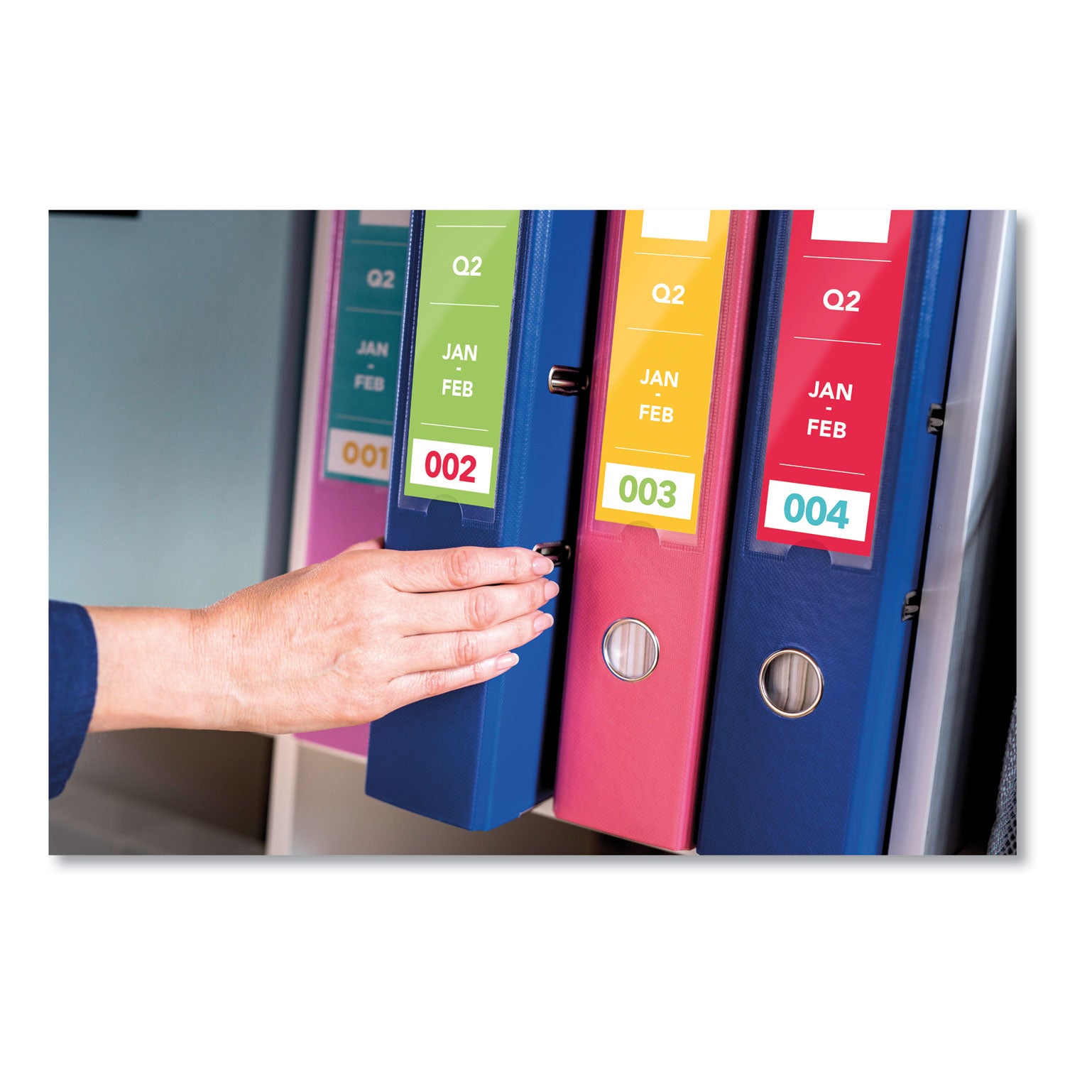 vc-500w-versatile-compact-color-label-and-photo-printer-with-wireless-networking-75-mm-s-print-speed-44-x-46-x-38_brtvc500w - 5