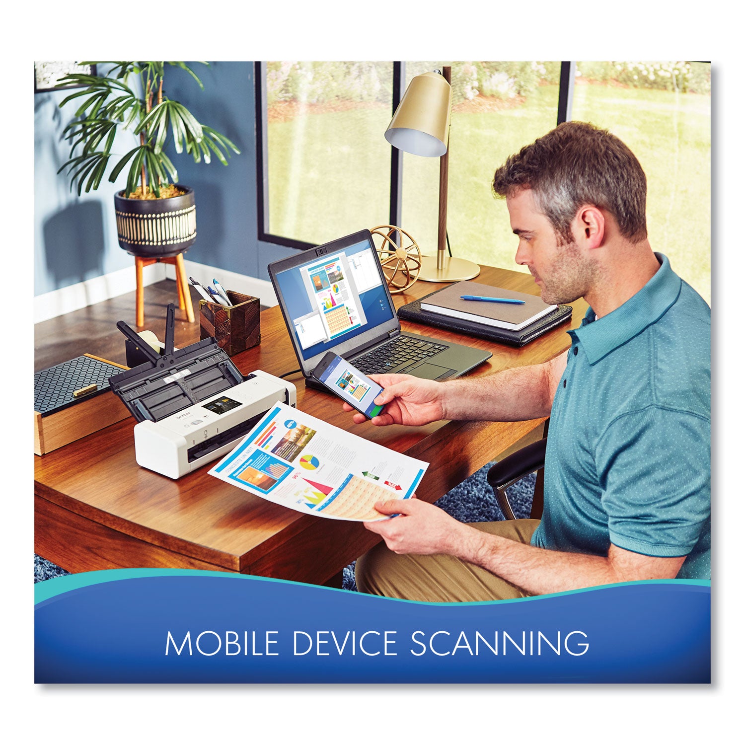 ads1700w-wireless-compact-color-desktop-scanner-with-duplex-and-touchscreen_brtads1700w - 7