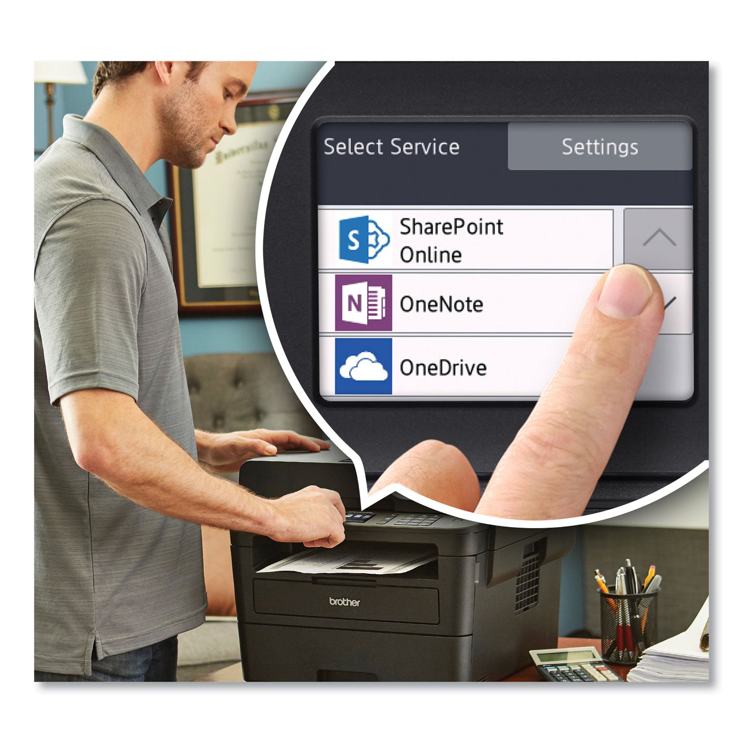mfcl2750dw-compact-laser-all-in-one-printer-with-single-pass-duplex-copy-and-scan-wireless-and-nfc_brtmfcl2750dw - 4