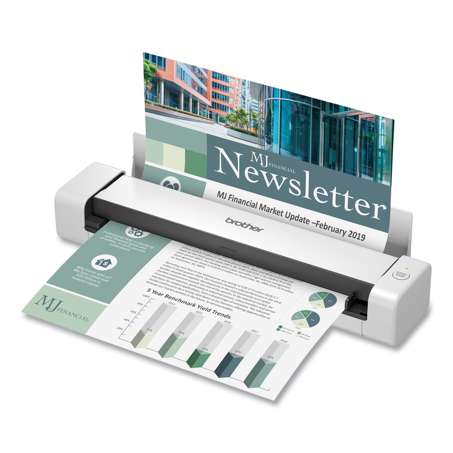 ds-740d-duplex-compact-mobile-document-scanner-600-dpi-optical-resolution-1-sheet-duplex-auto-document-feeder_brtds740d - 1