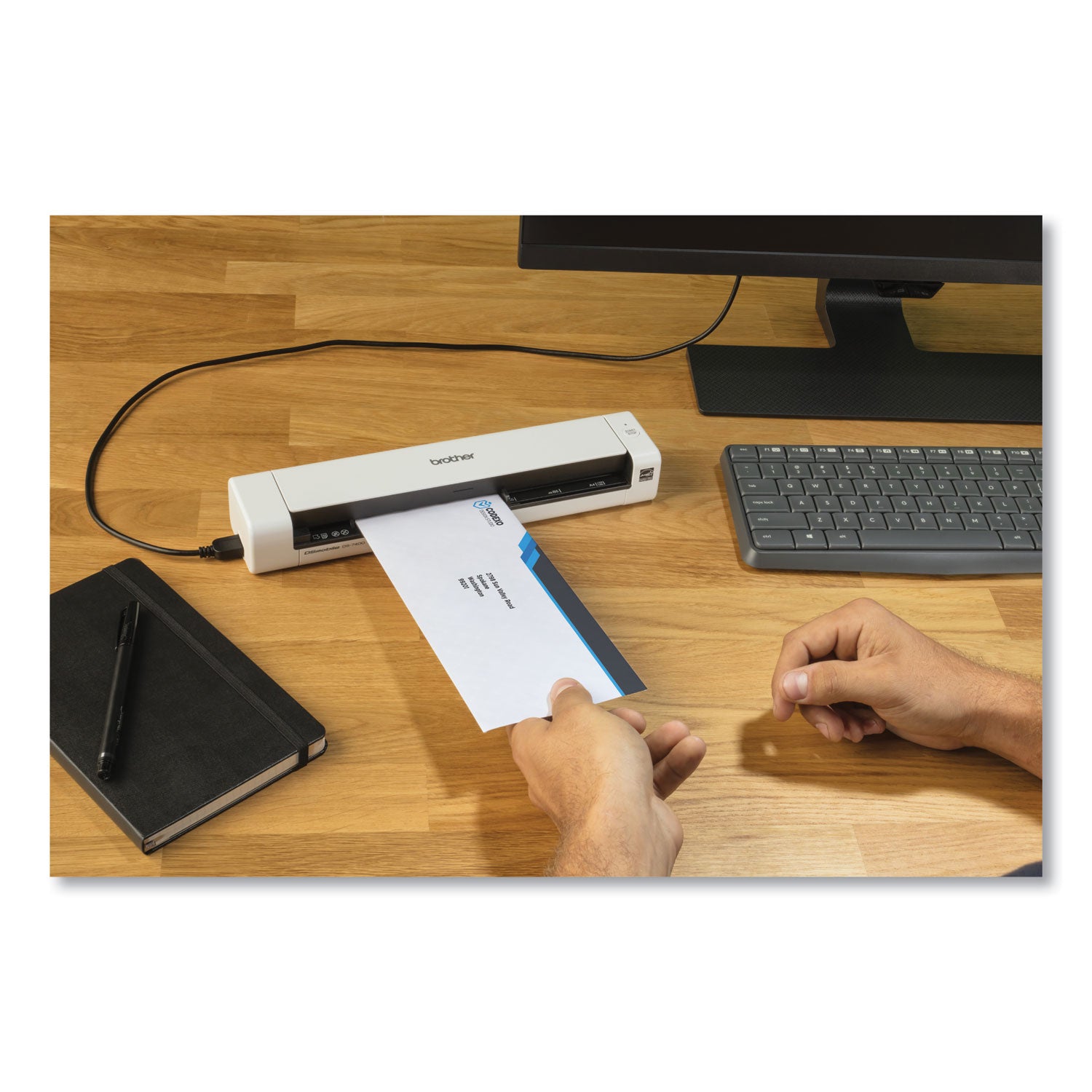 ds-740d-duplex-compact-mobile-document-scanner-600-dpi-optical-resolution-1-sheet-duplex-auto-document-feeder_brtds740d - 2