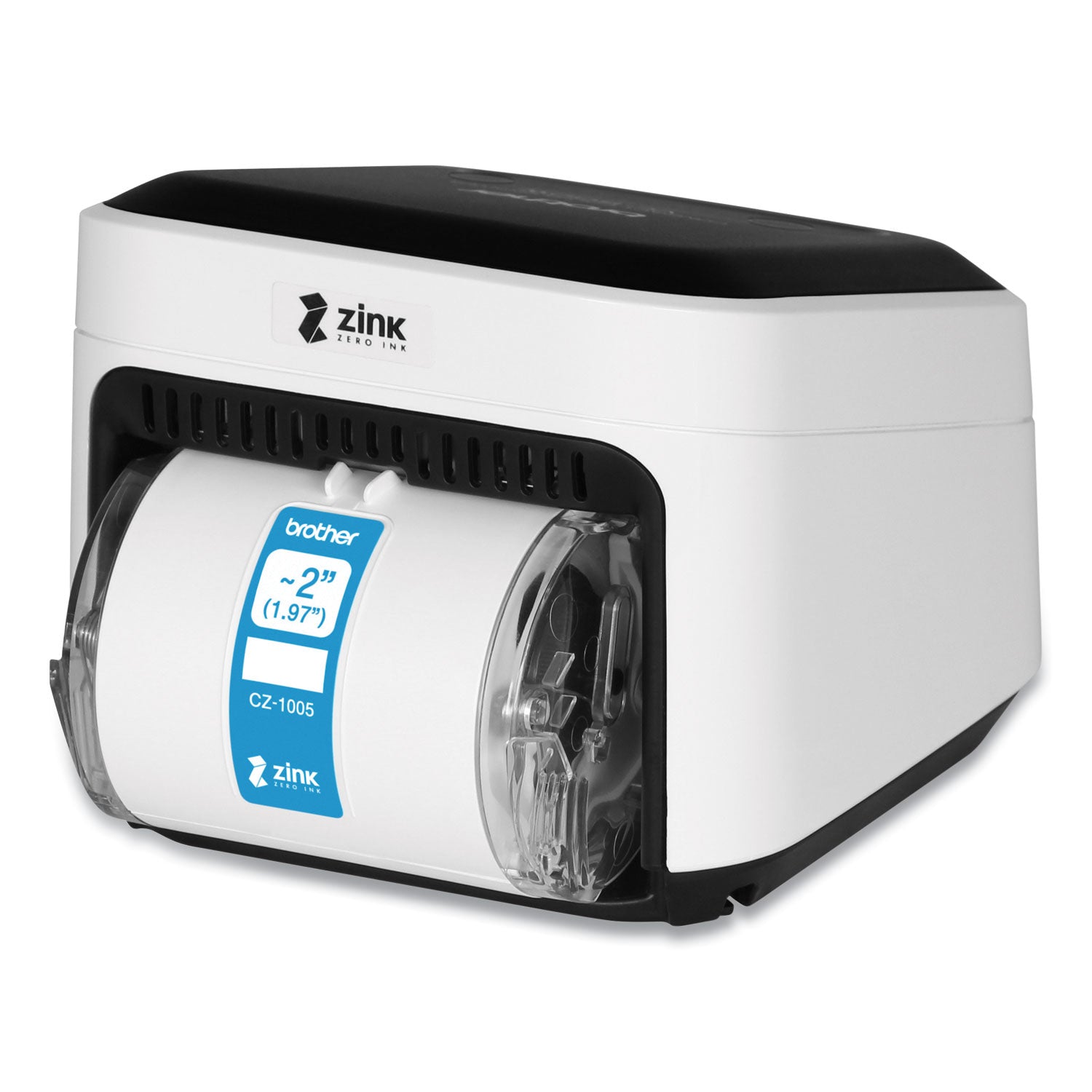 vc-500w-versatile-compact-color-label-and-photo-printer-with-wireless-networking-75-mm-s-print-speed-44-x-46-x-38_brtvc500w - 2