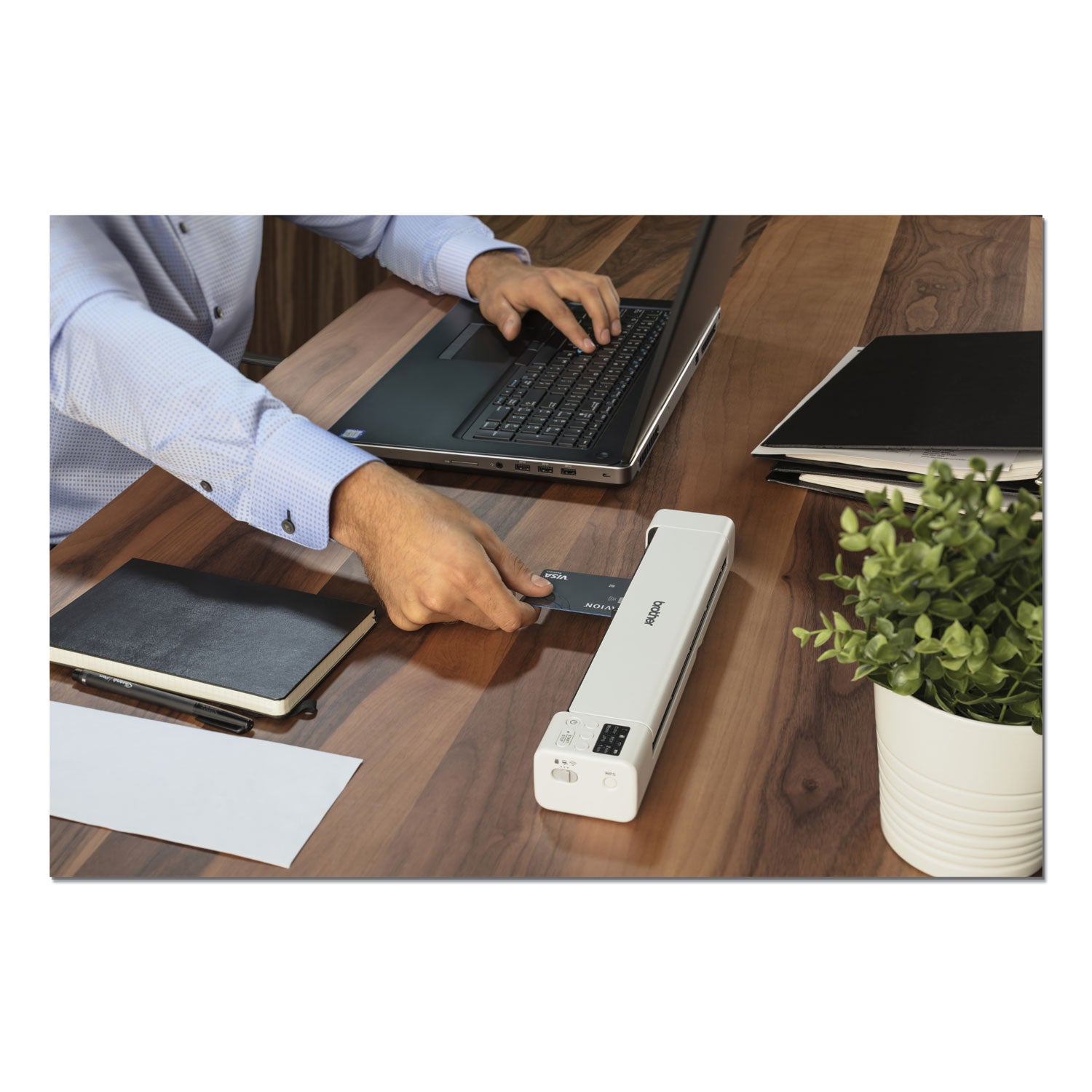 ds-940dw-duplex-and-wireless-compact-mobile-document-scanner-600-dpi-optical-resolution-1-sheet-duplex-auto-document-feeder_brtds940dw - 2