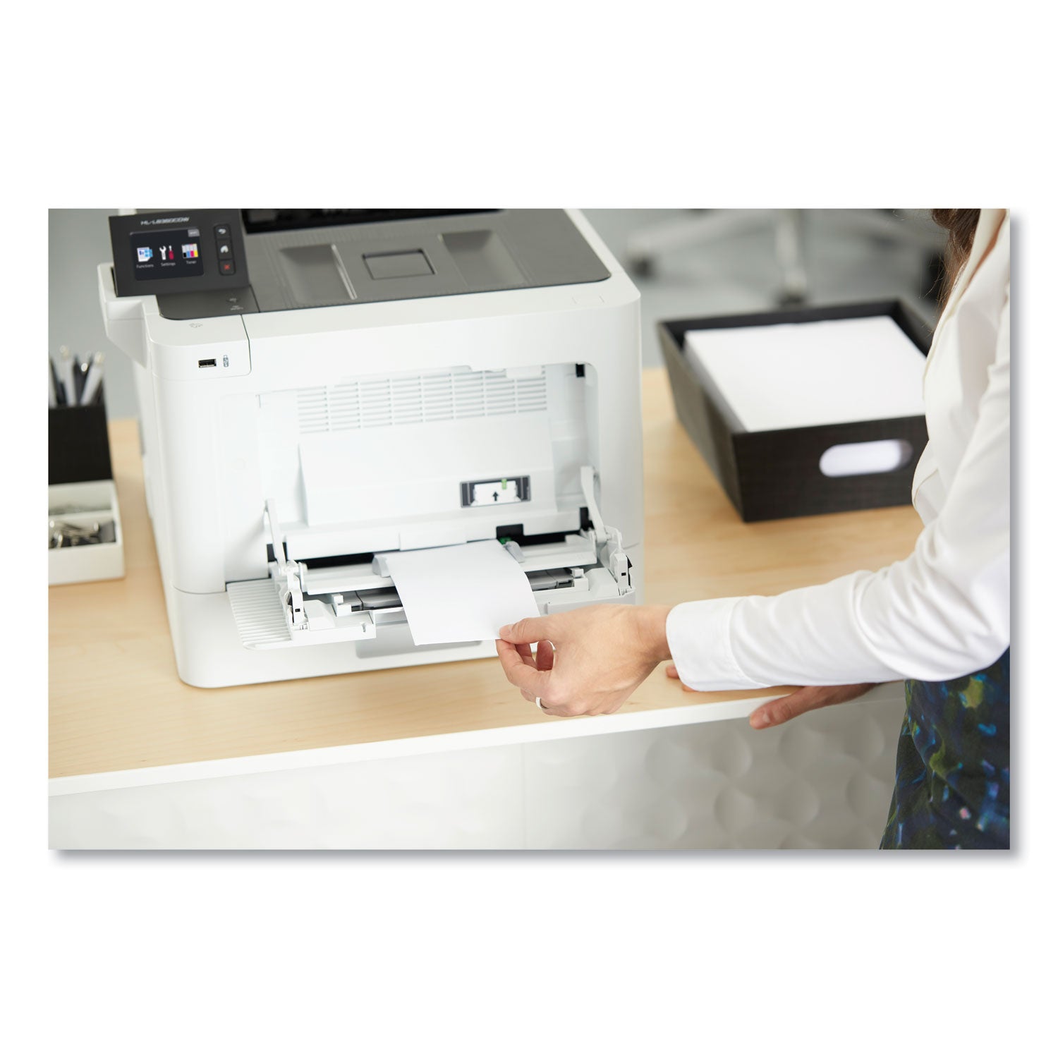 hll8360cdw-business-color-laser-printer-with-duplex-printing-and-wireless-networking_brthll8360cdw - 7