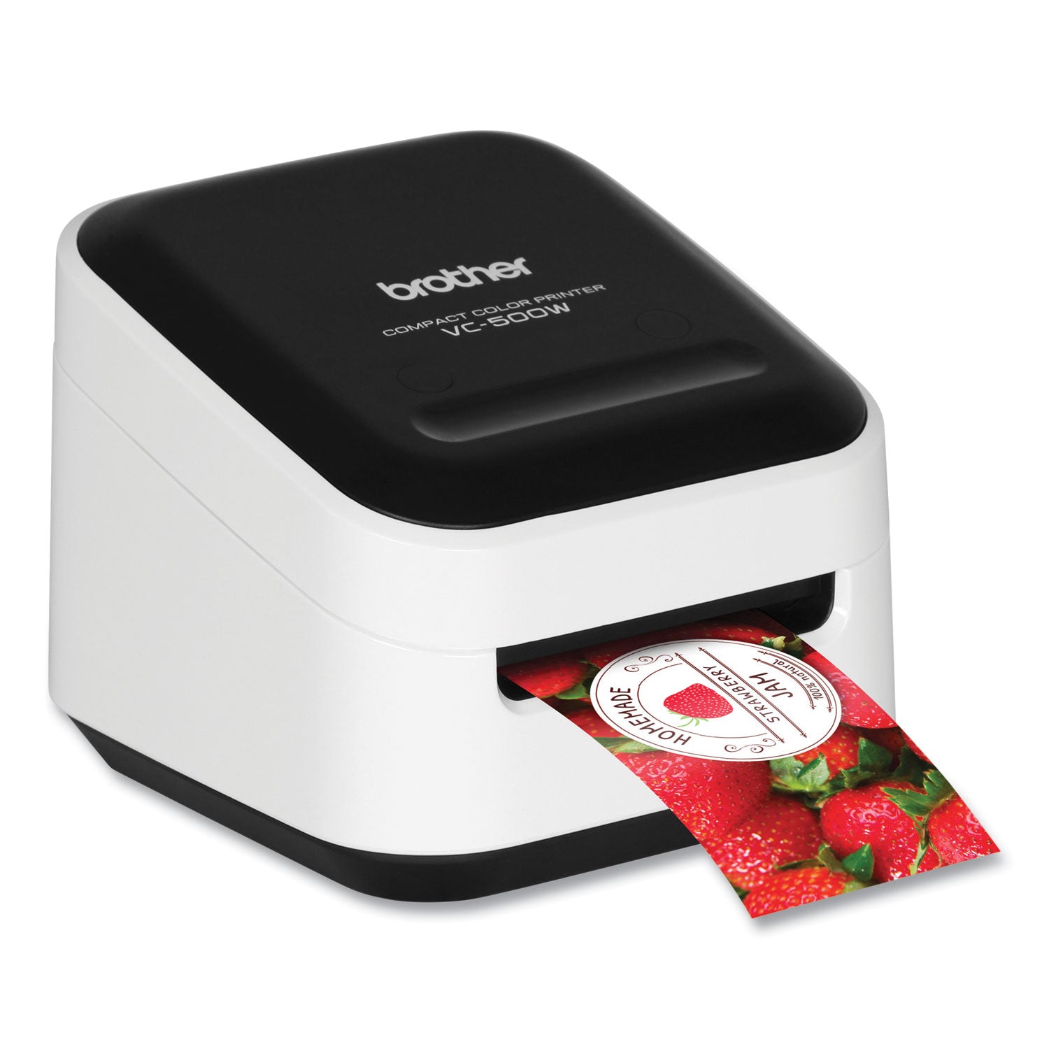 vc-500w-versatile-compact-color-label-and-photo-printer-with-wireless-networking-75-mm-s-print-speed-44-x-46-x-38_brtvc500w - 3