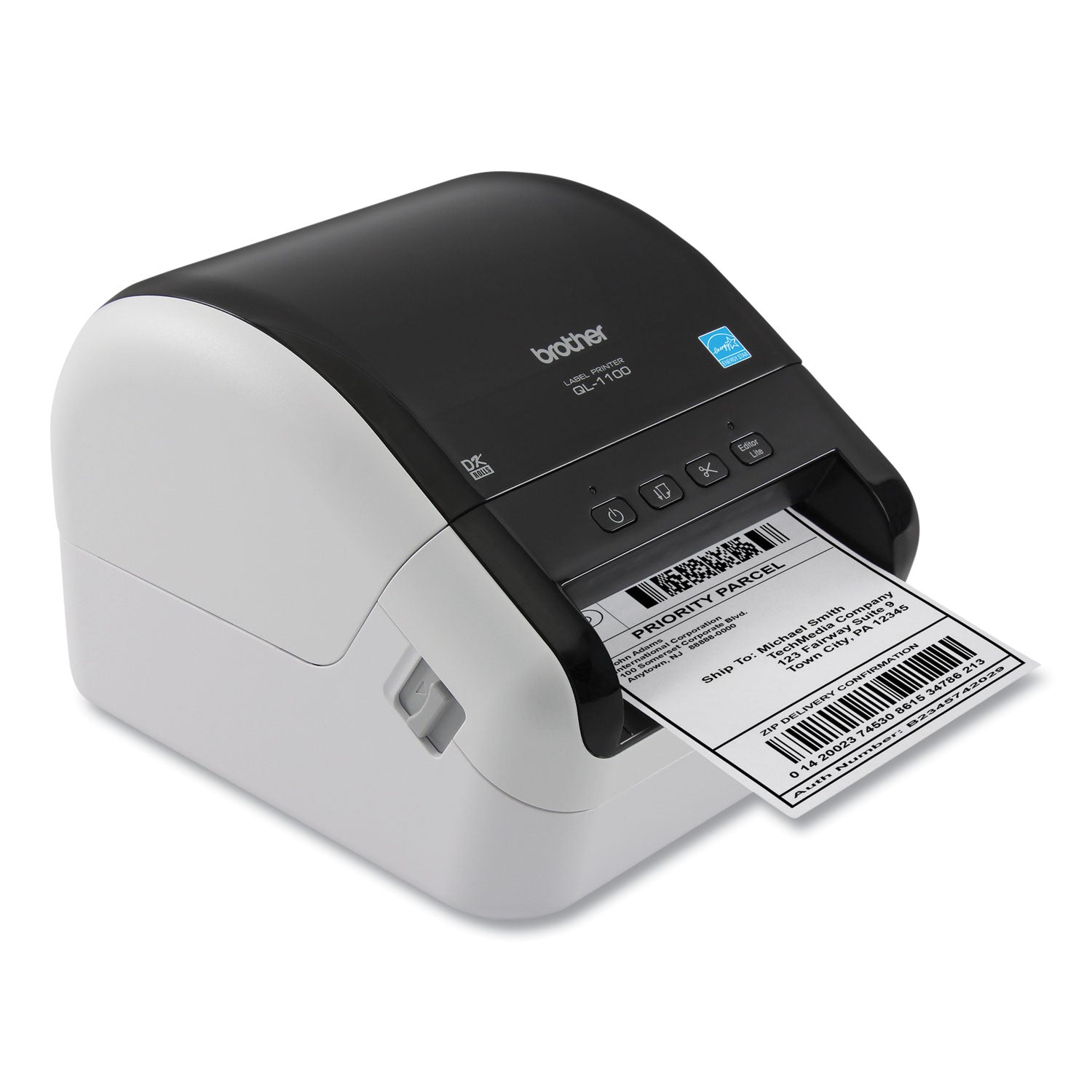 ql-1110nwb-wide-format-professional-label-printer-69-labels-min-print-speed-67-x-87-x-59_brtql1110nwb - 5