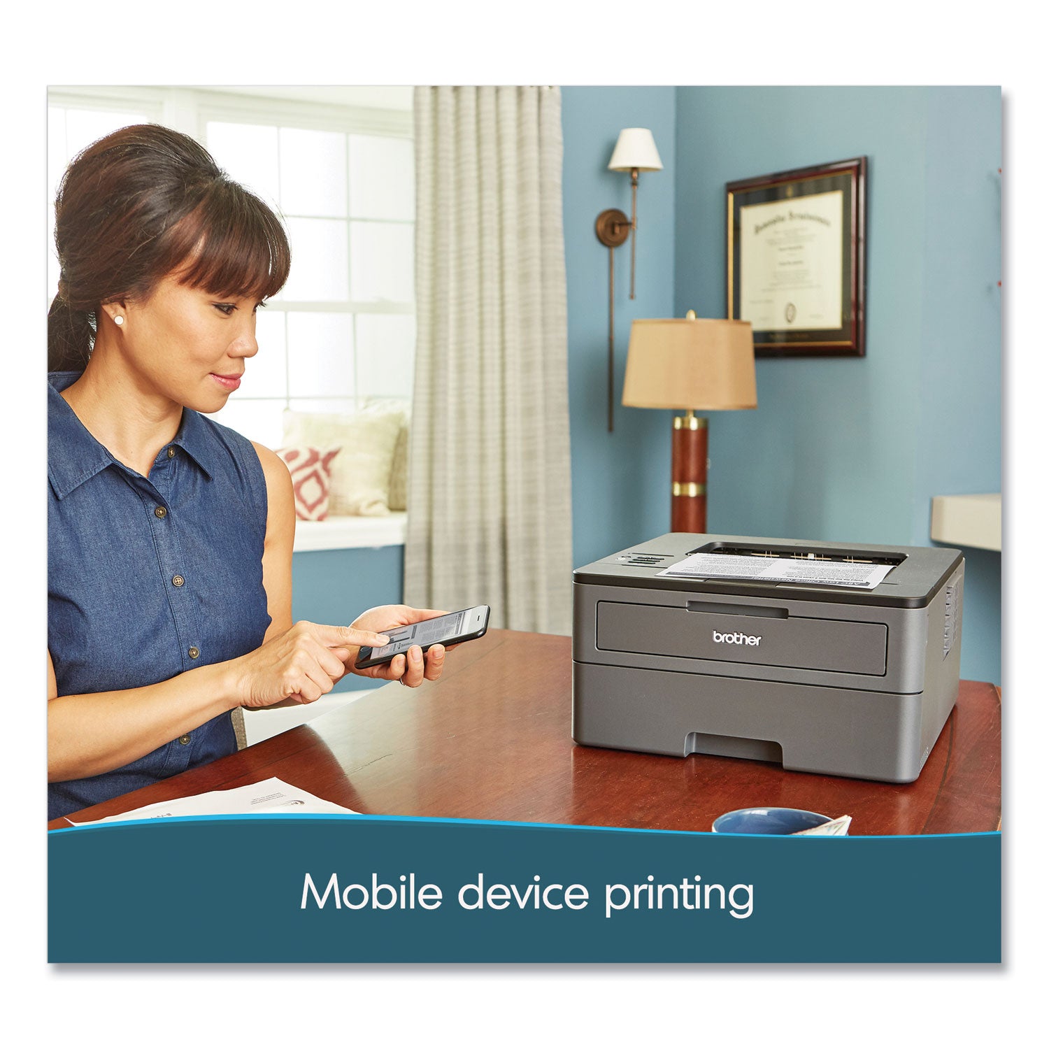 hll2370dwxl-xl-extended-print-monochrome-compact-laser-printer-with-up-to-2-years-of-toner-in-box_brthll2370dwxl - 8