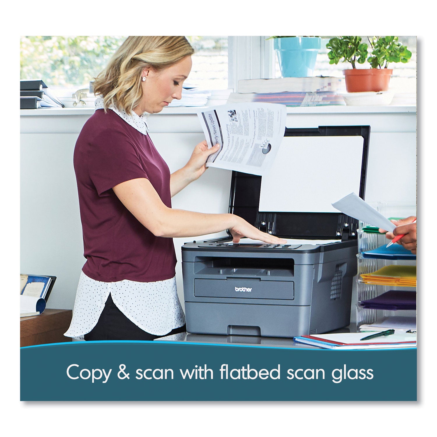 hl-l2390dw-monochrome-laser-multifunction-machine-copy-print-scan_brthll2390dw - 4