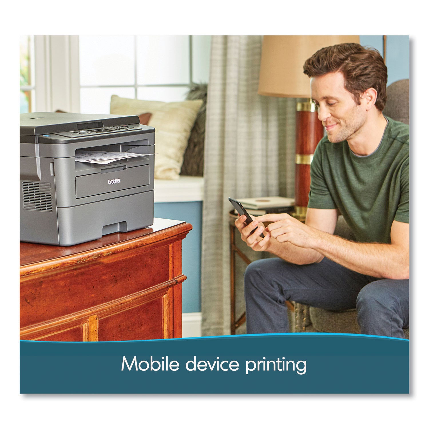 hl-l2390dw-monochrome-laser-multifunction-machine-copy-print-scan_brthll2390dw - 5