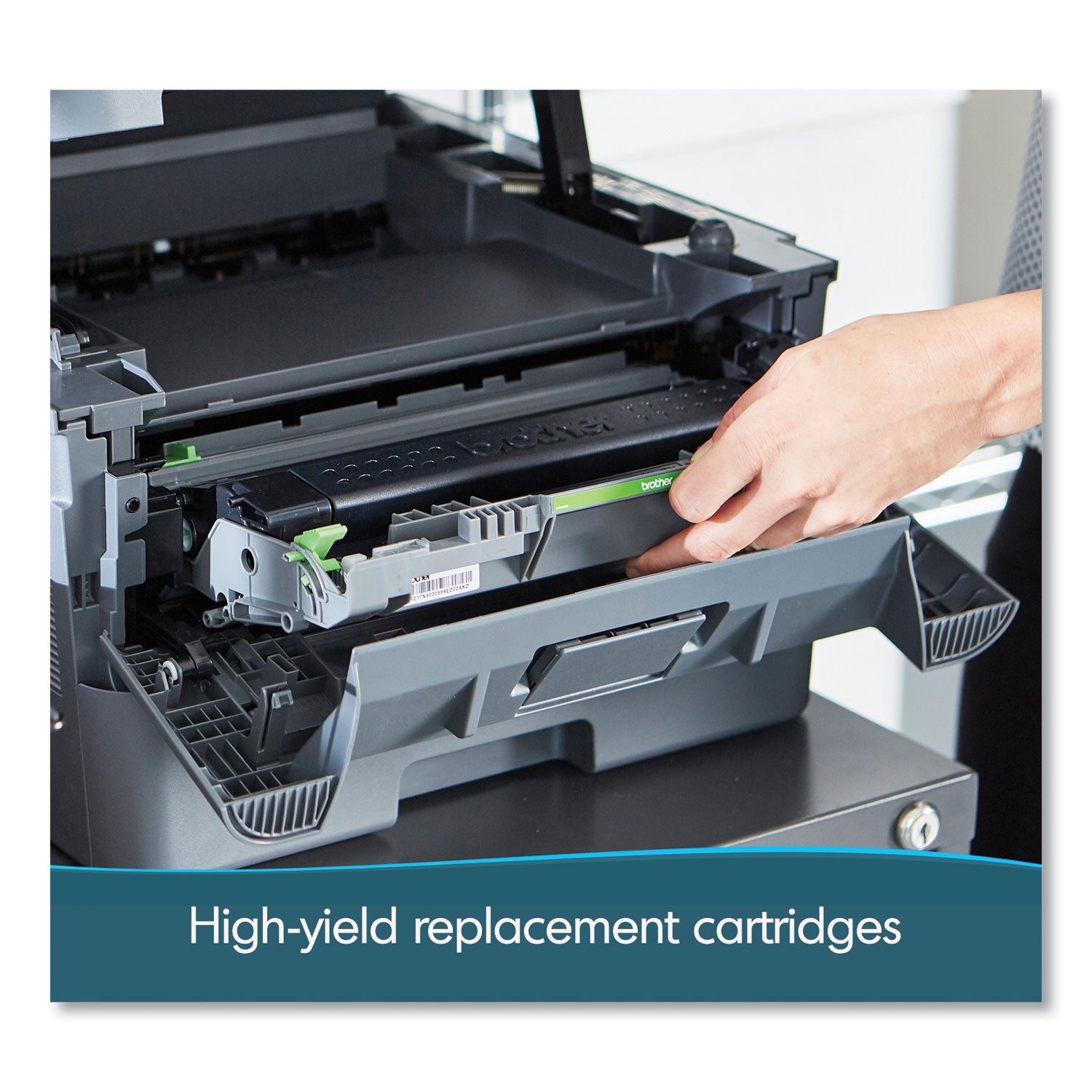 hl-l2390dw-monochrome-laser-multifunction-machine-copy-print-scan_brthll2390dw - 8