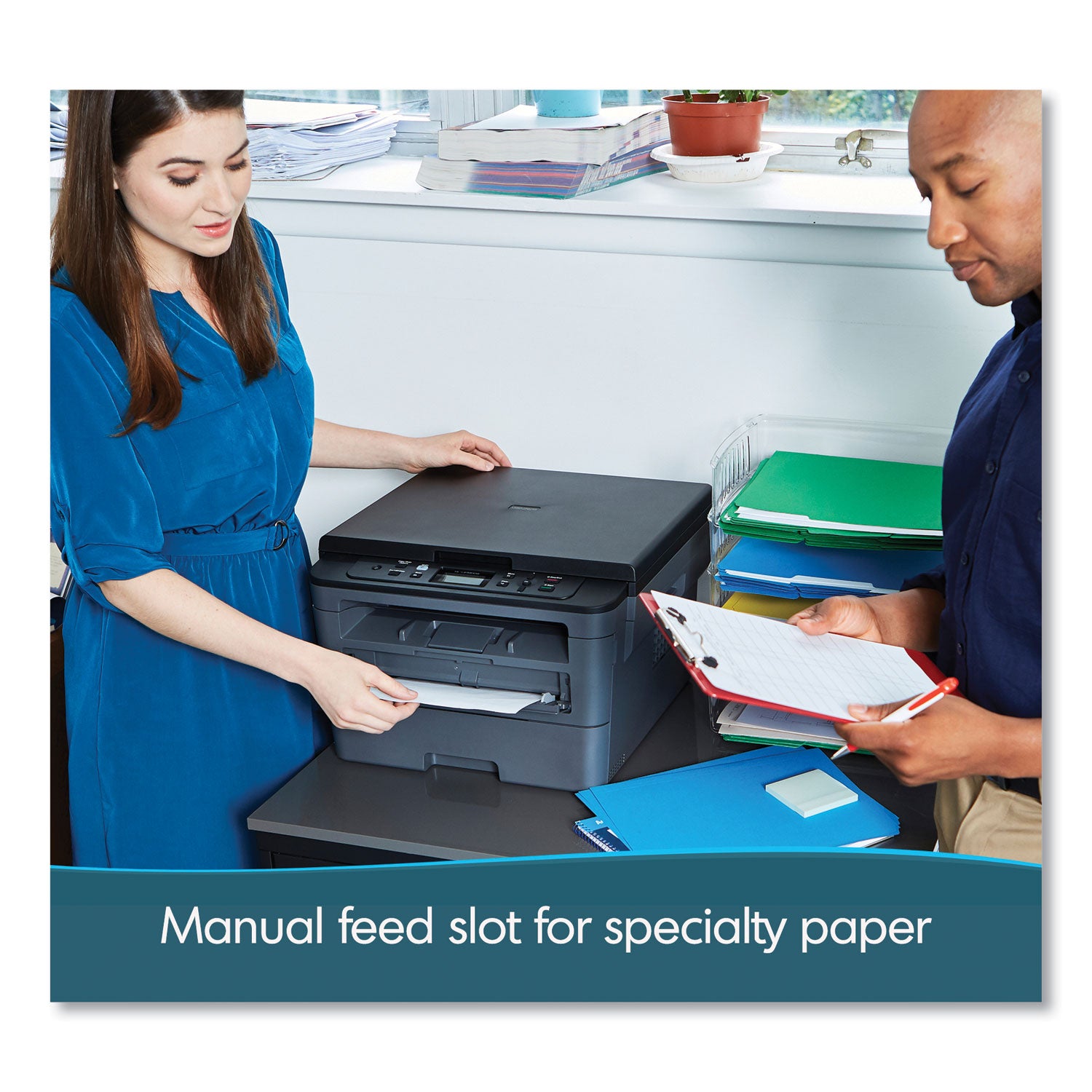 hl-l2390dw-monochrome-laser-multifunction-machine-copy-print-scan_brthll2390dw - 7