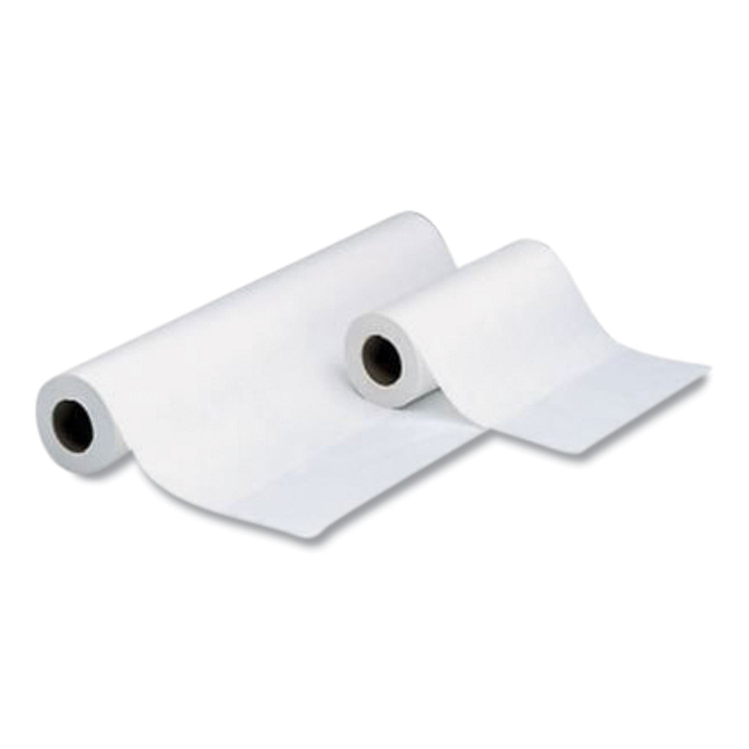 choice-headrest-paper-roll-smooth-finish-85-x-225-ft-white-12-carton_bhc32216 - 1
