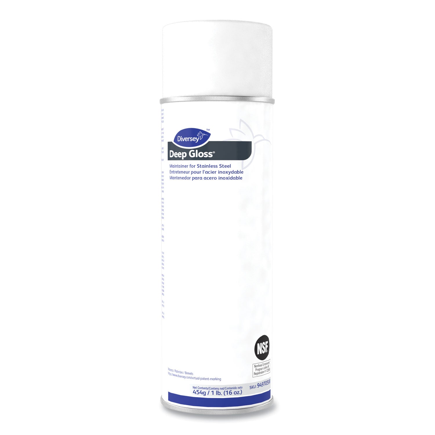 deep-gloss-stainless-steel-maintainer-16-oz-aerosol-spray-12-carton_dvo94970590 - 1