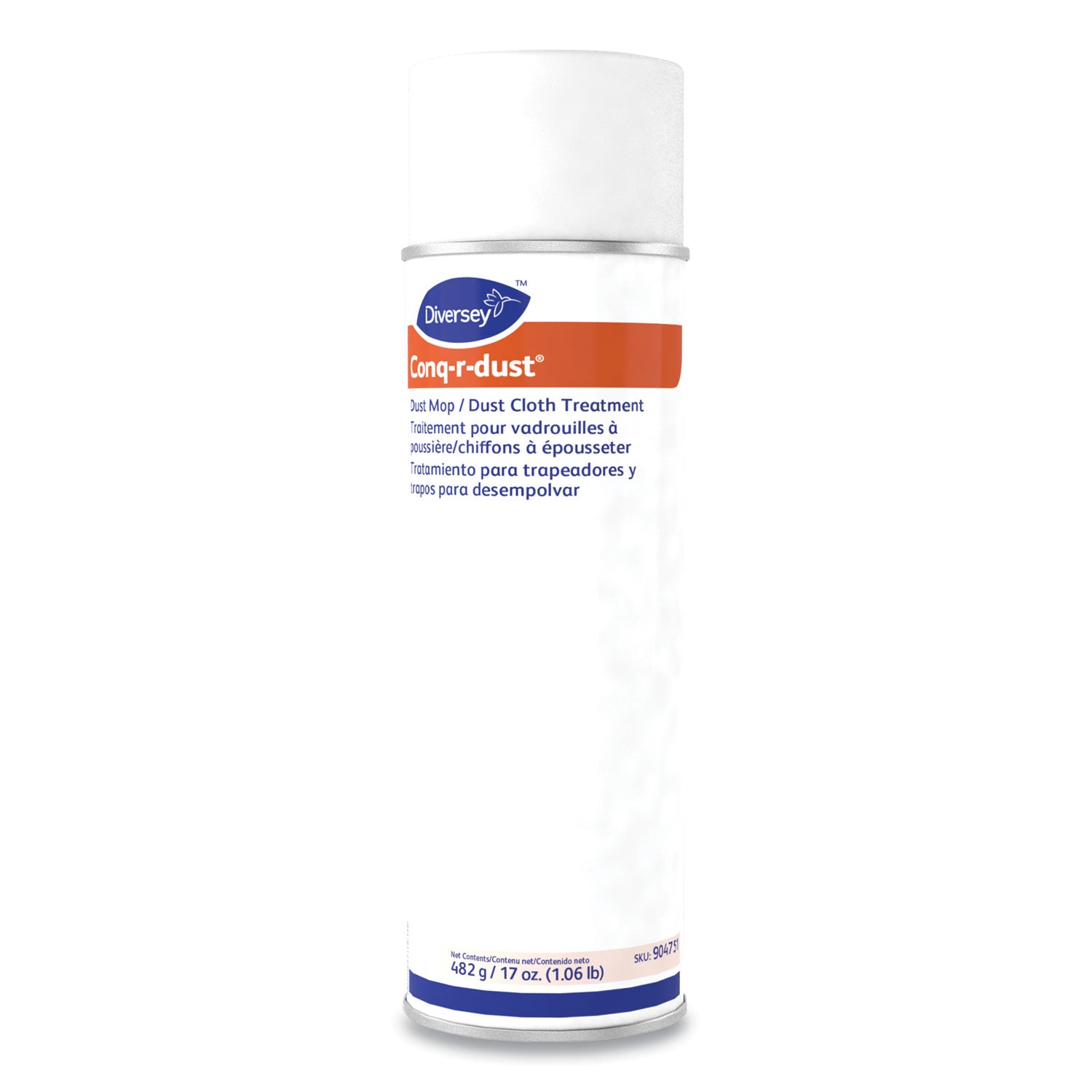 conq-r-dust-dust-mop-dust-cloth-treatment-amine-scent-17-oz-aerosol-spray-12-carton_dvo904751 - 1