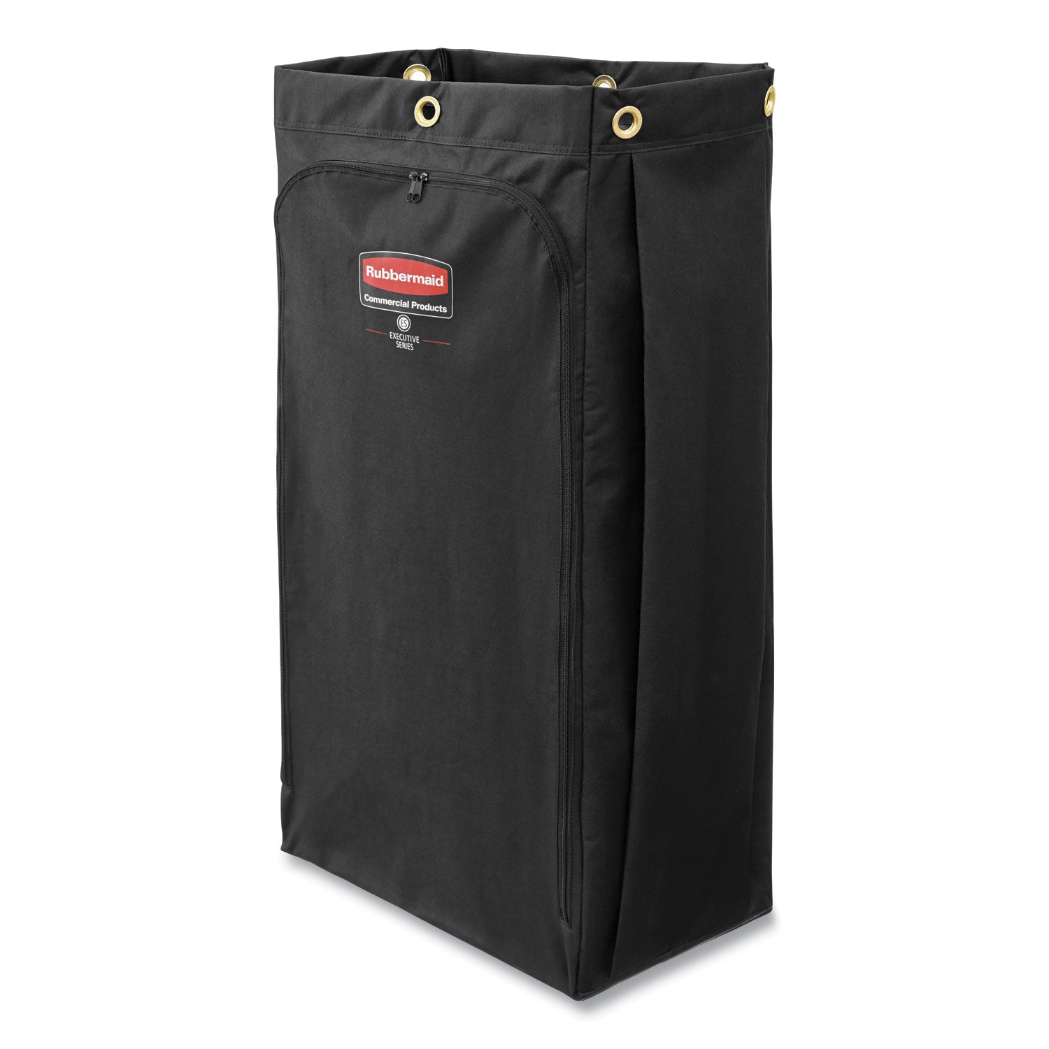 fabric-cleaning-cart-bag-26-gal-175-x-33-black_rcp1966888 - 1