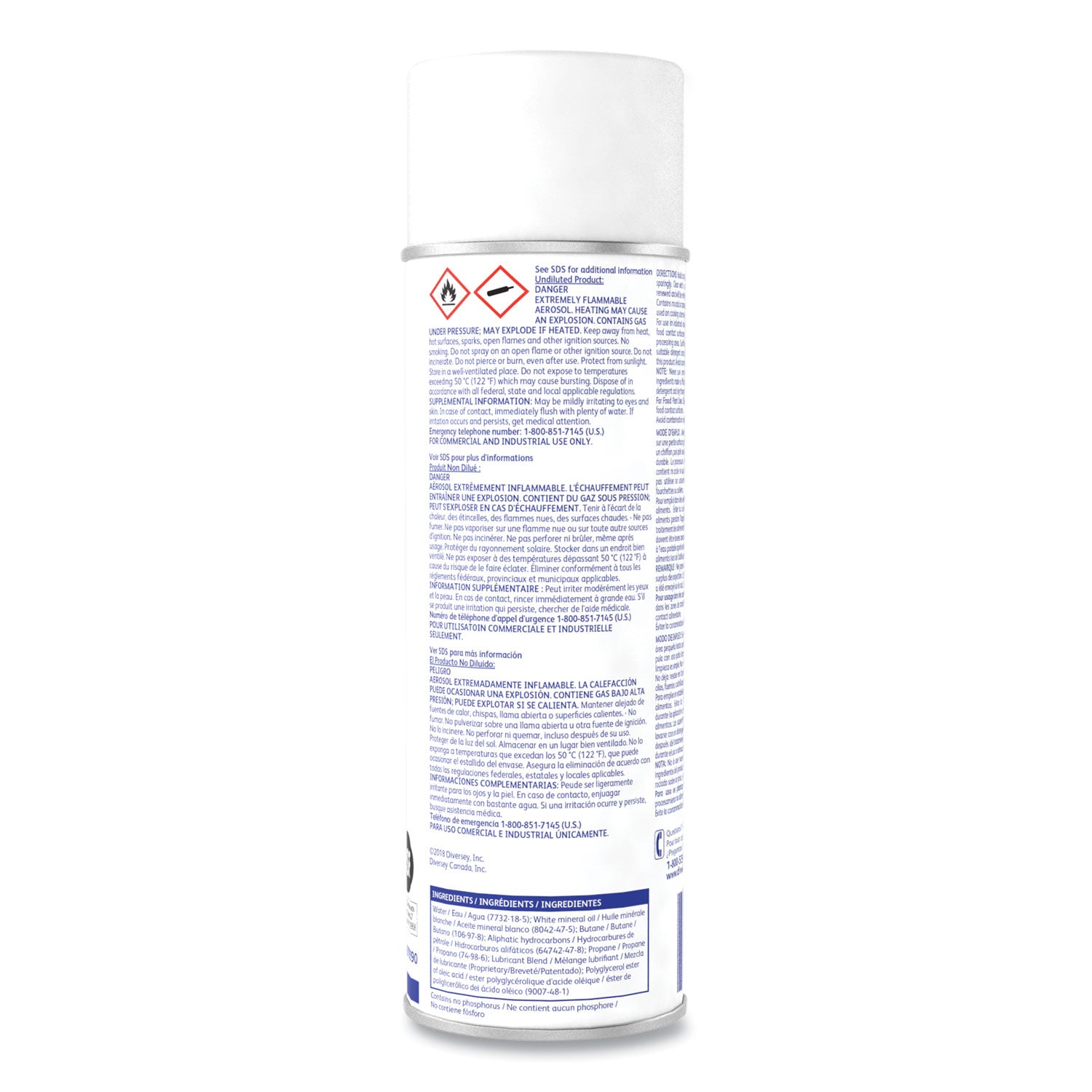 deep-gloss-stainless-steel-maintainer-16-oz-aerosol-spray-12-carton_dvo94970590 - 2