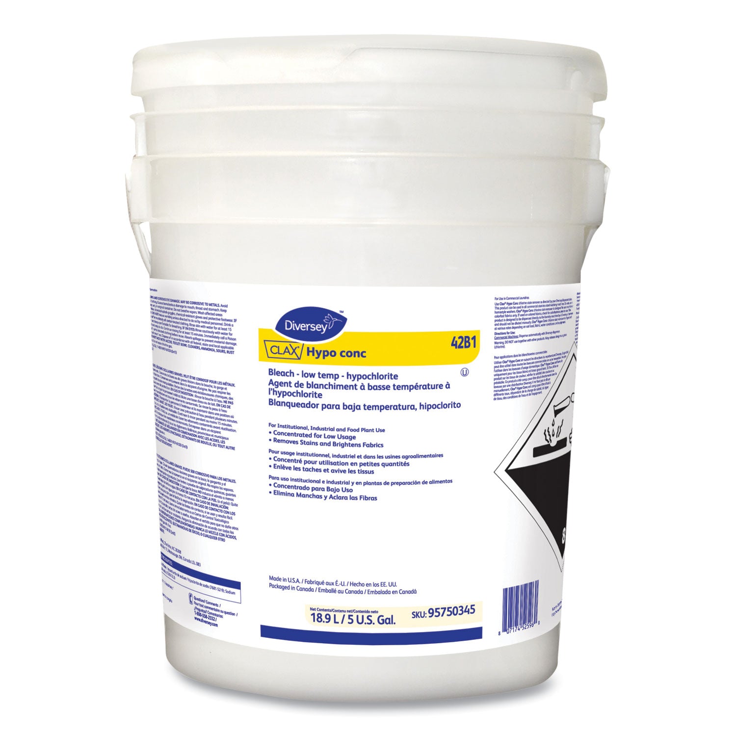 clax-hypo-conc-liquid-5-gal-pail_dvs95750345 - 1
