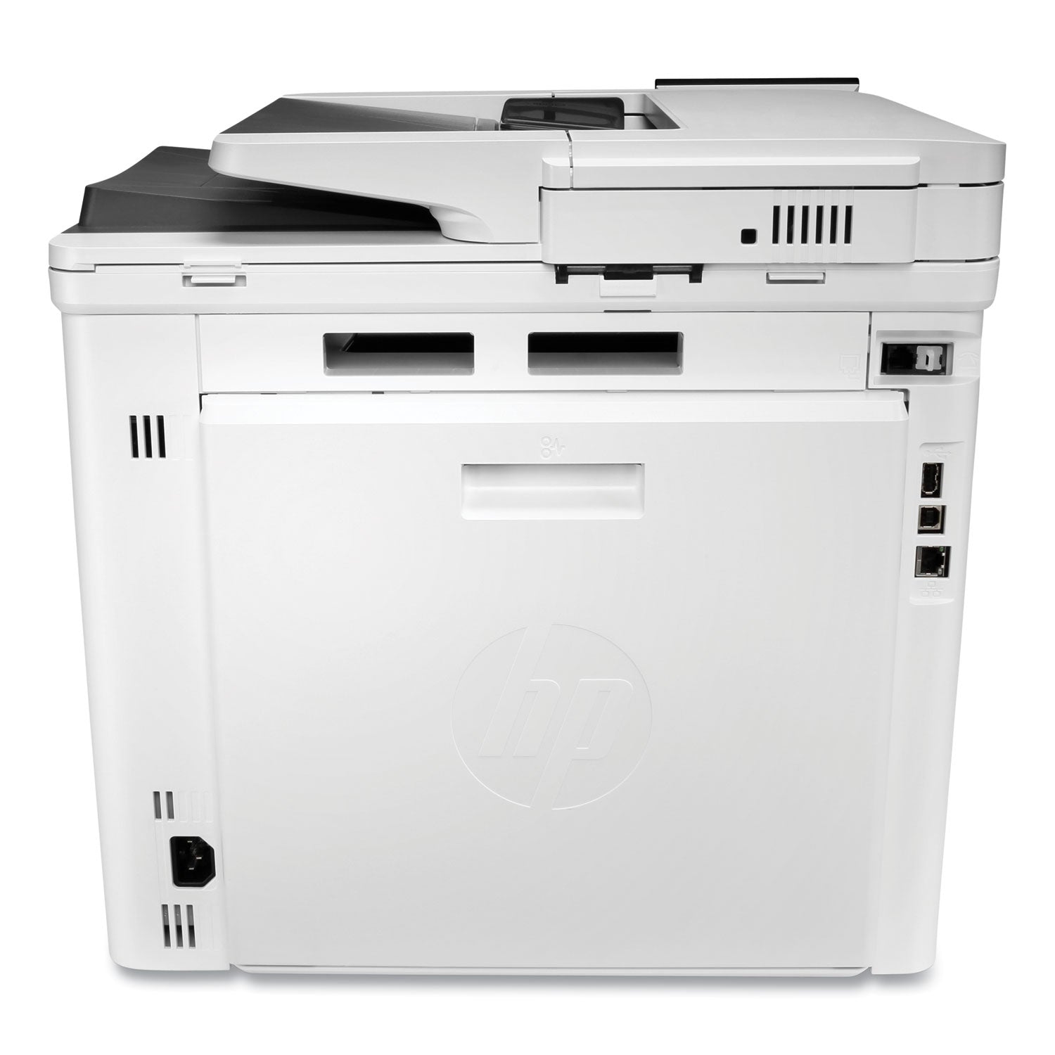laserjet-enterprise-color-mfp-m480f-copy-fax-print-scan_hew3qa55a - 4