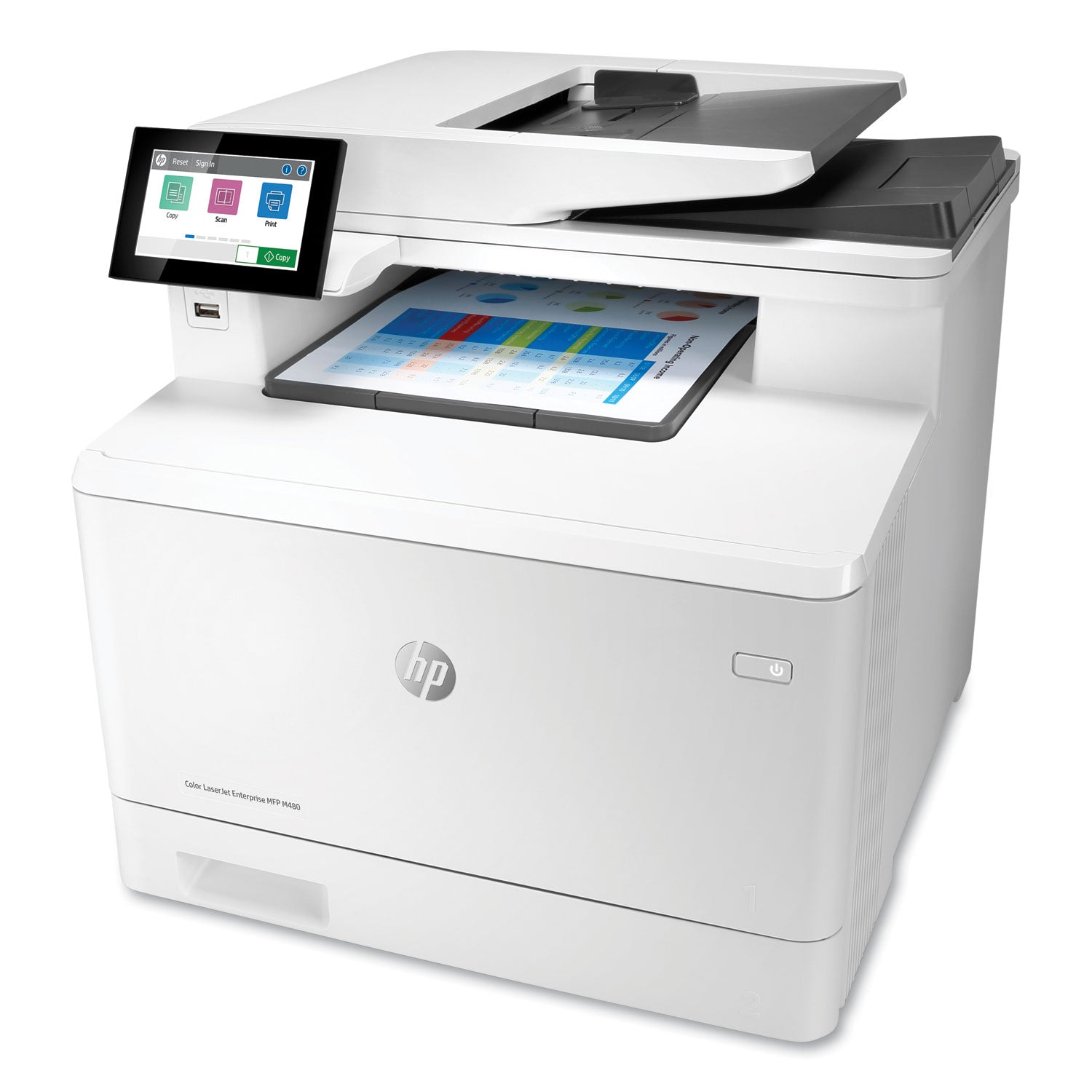 laserjet-enterprise-color-mfp-m480f-copy-fax-print-scan_hew3qa55a - 2