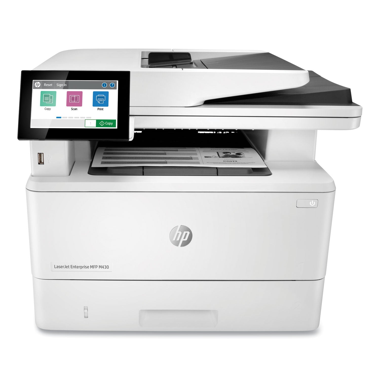 laserjet-enterprise-mfp-m430f-copy-fax-print-scan_hew3pz55a - 1