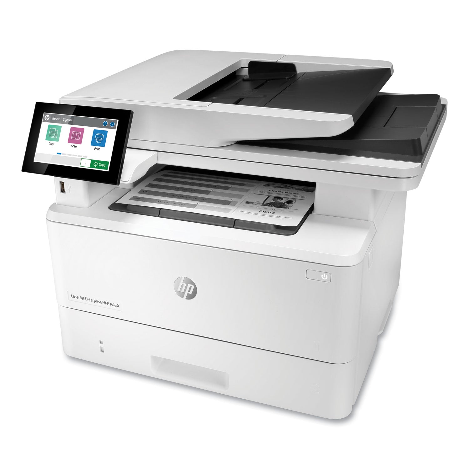 laserjet-enterprise-mfp-m430f-copy-fax-print-scan_hew3pz55a - 2