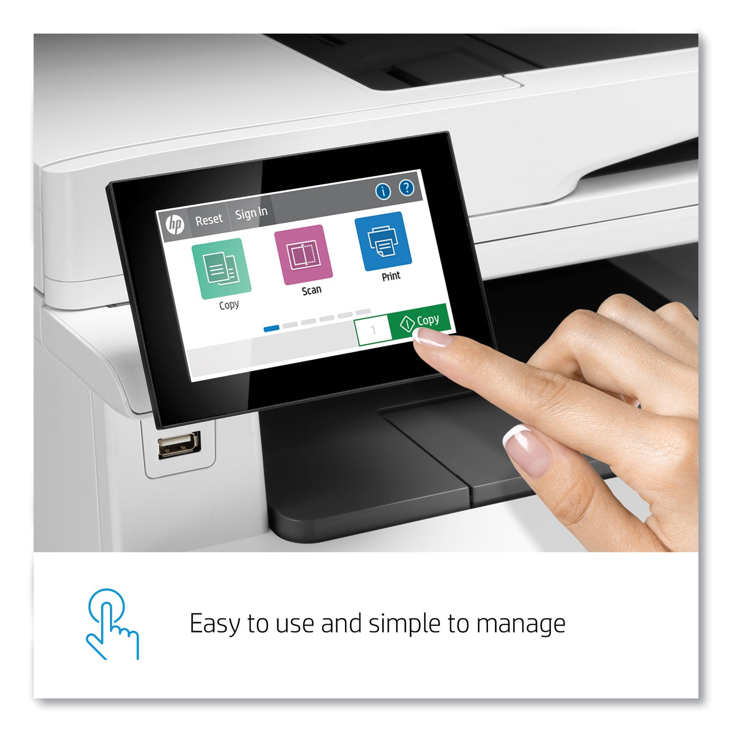 laserjet-enterprise-color-mfp-m480f-copy-fax-print-scan_hew3qa55a - 5