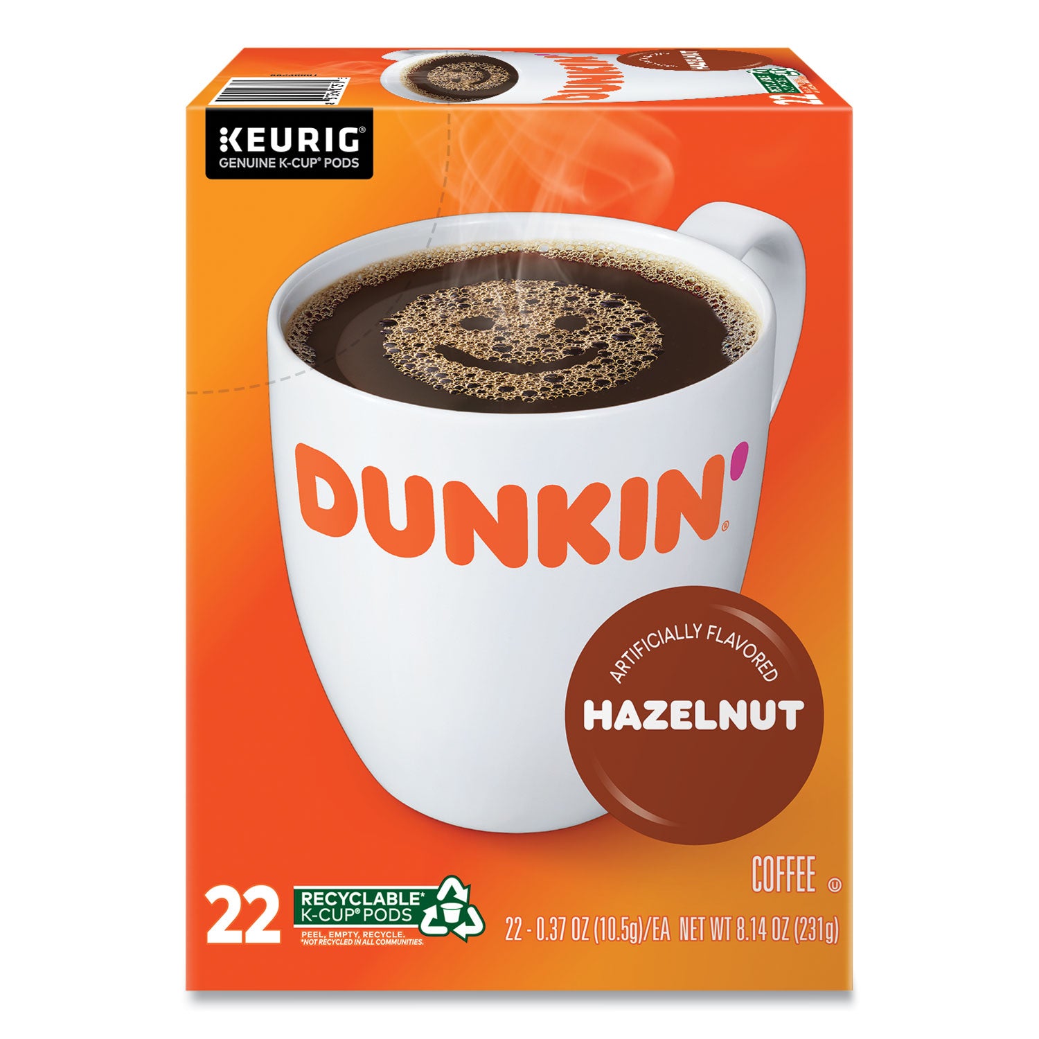 k-cup-pods-hazelnut-22-box_gmt1270 - 1