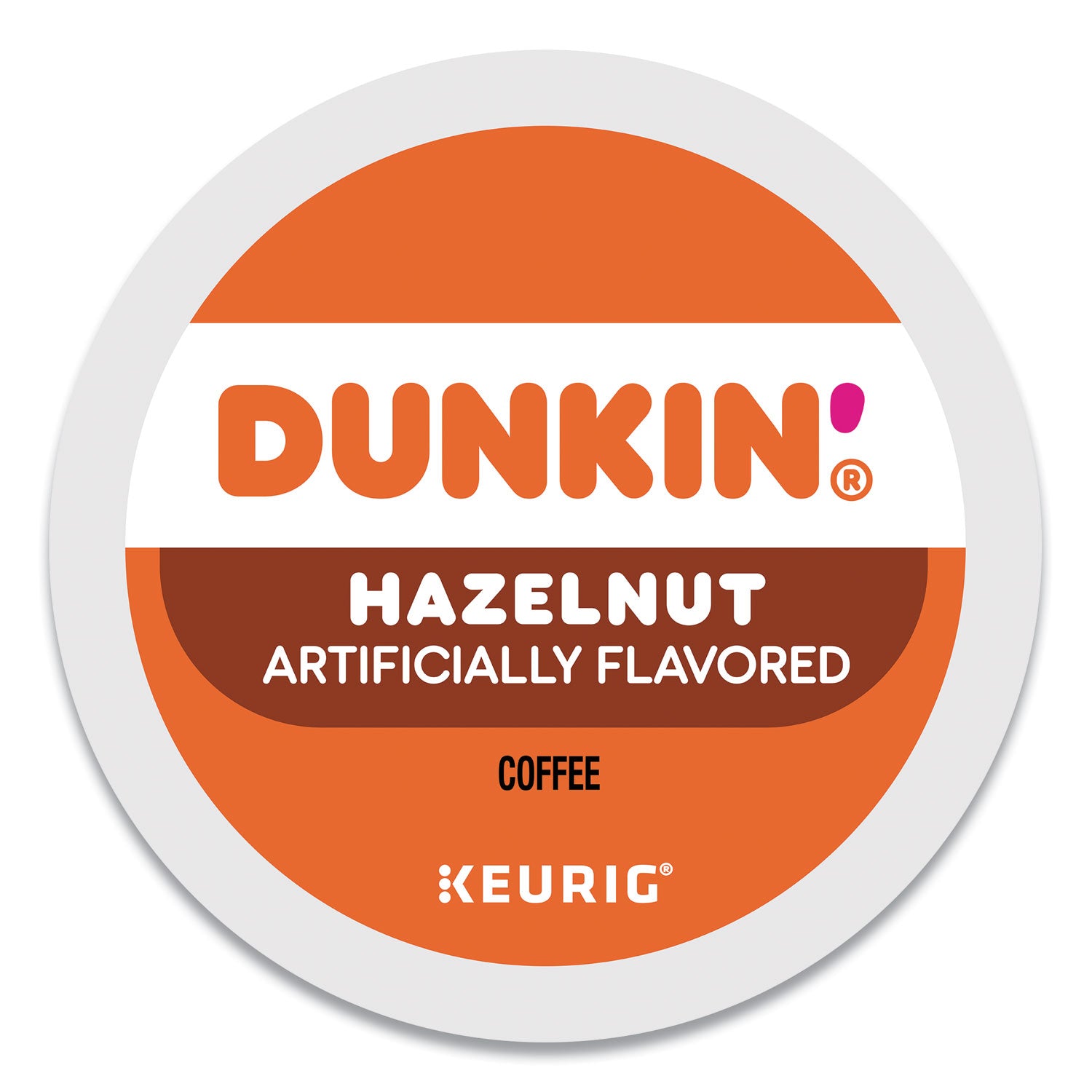 k-cup-pods-hazelnut-22-box_gmt1270 - 2