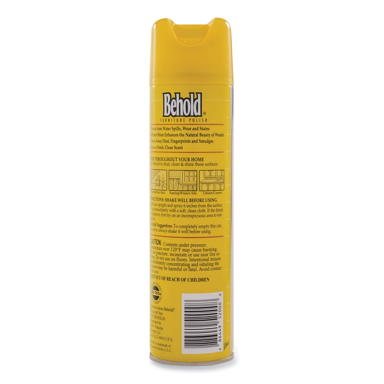 behold-furniture-polish-lemon-125-oz-aerosol-spray_dvocb520009ea - 2