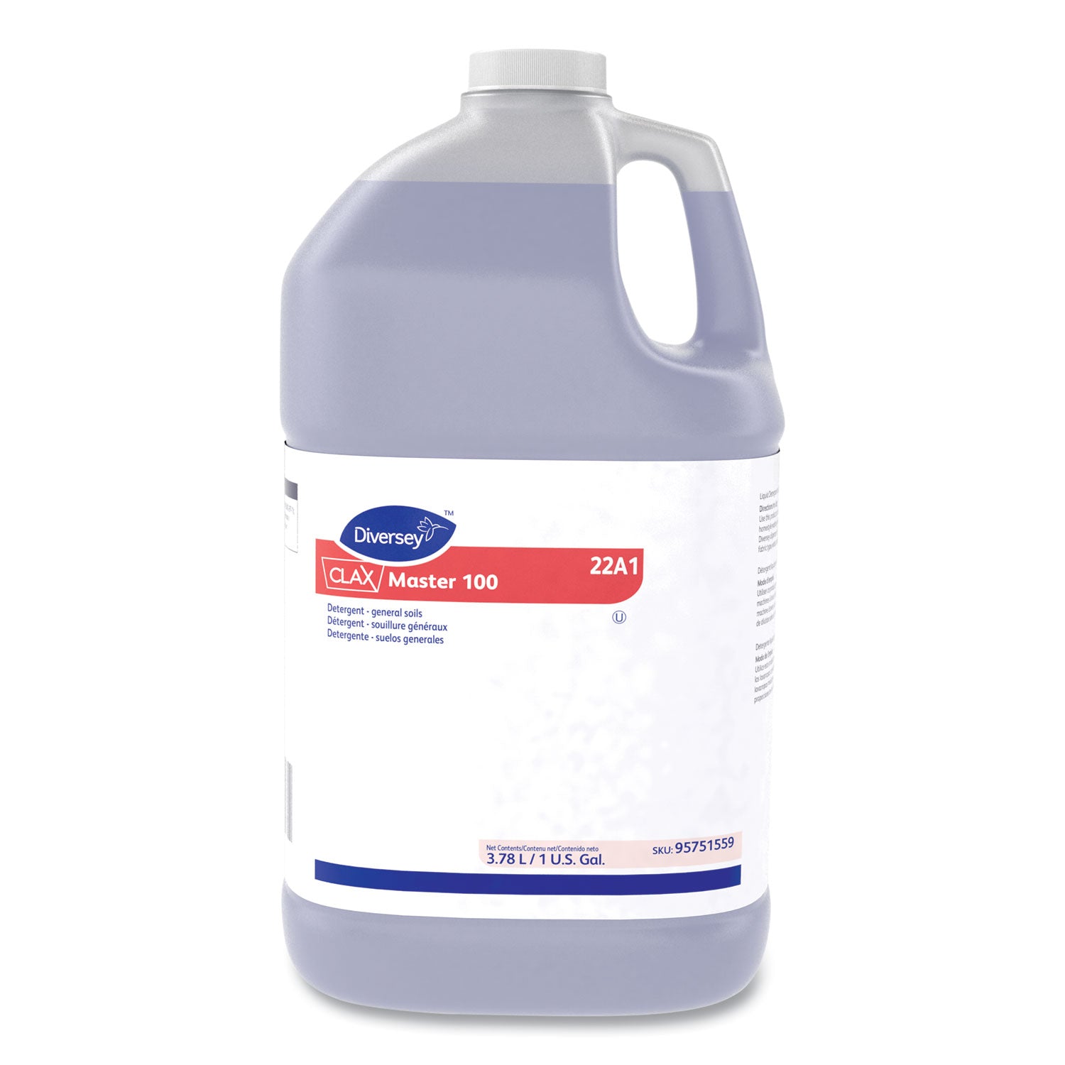 clax-master-100-liquid-unscented-4-carton_dvo95751559 - 1