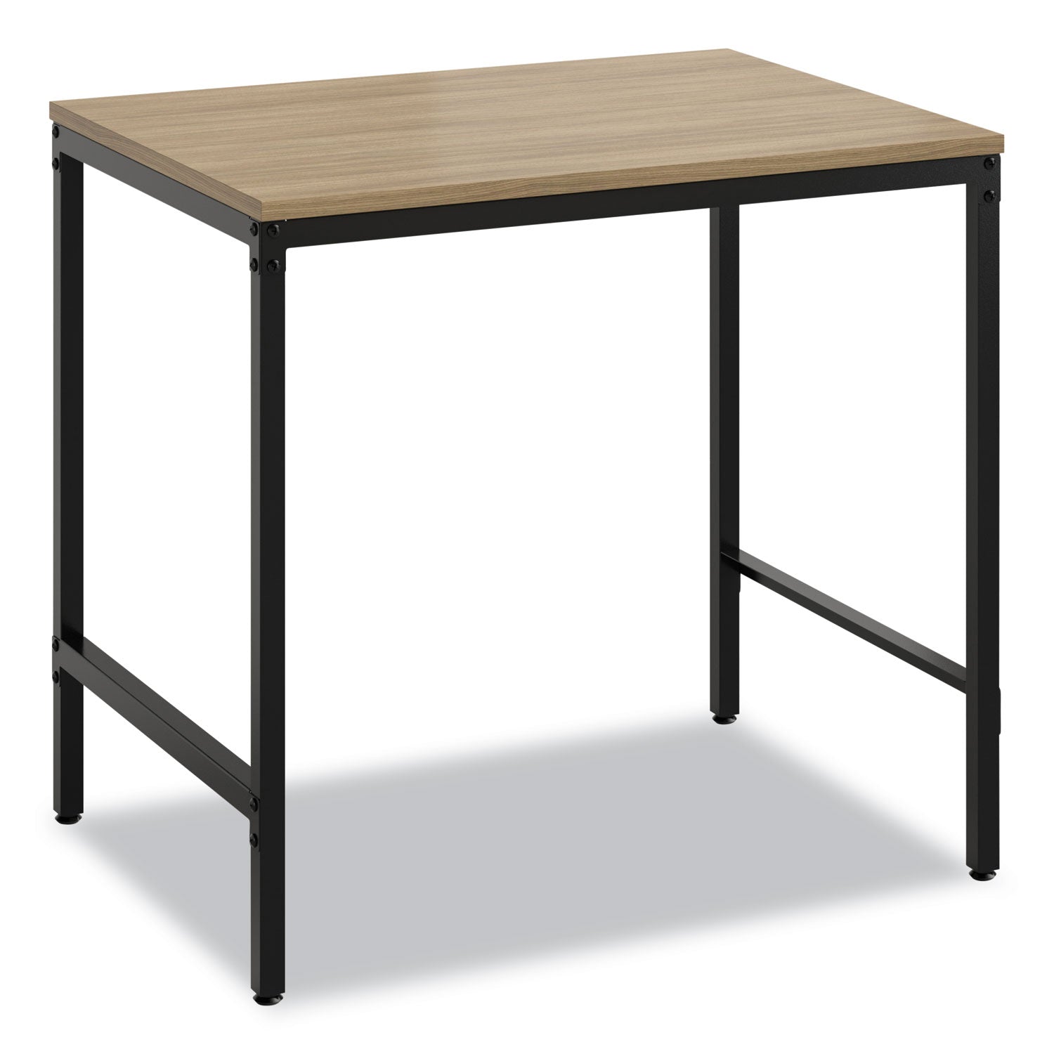 simple-study-desk-305-x-232-x-295-walnut_saf5273blwl - 1