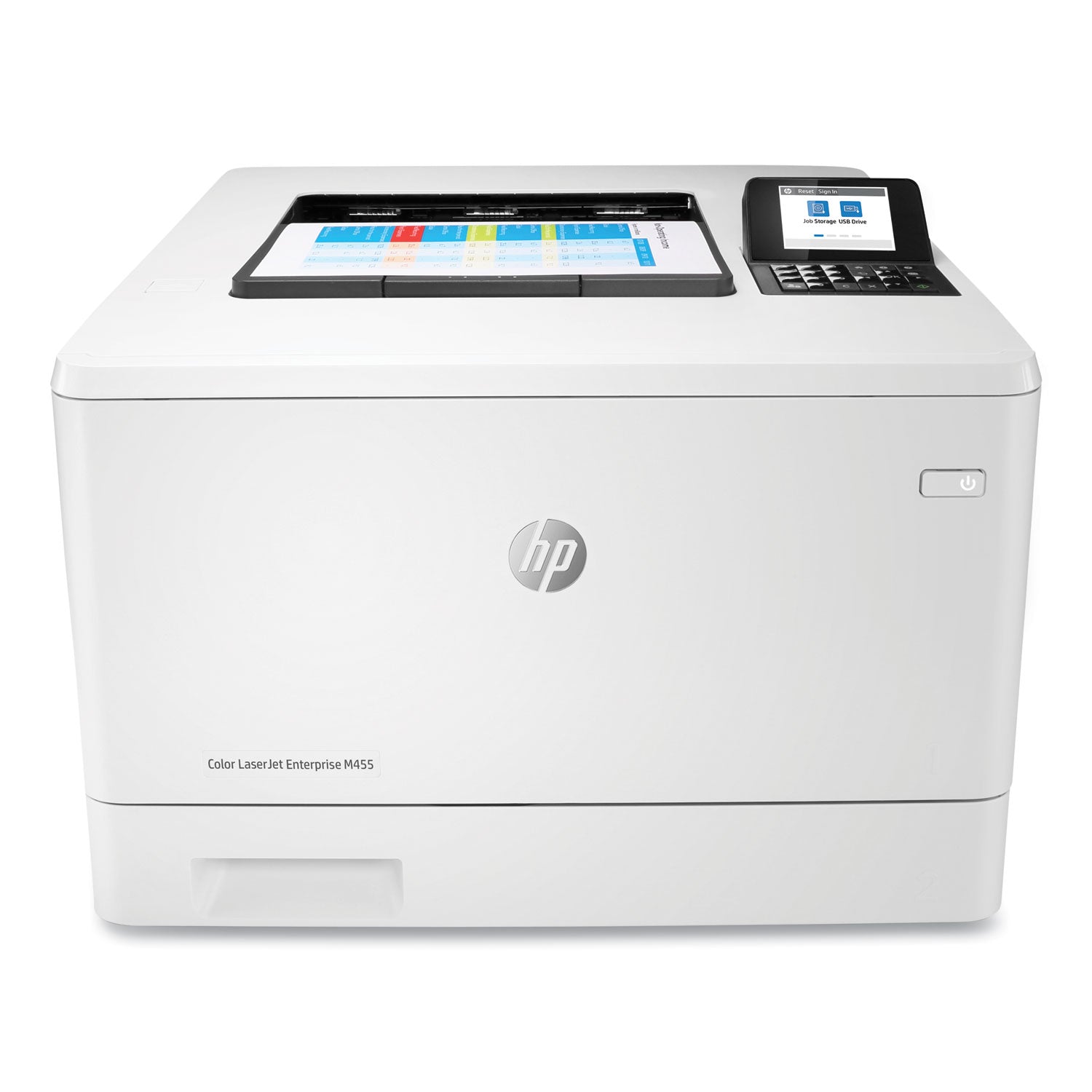 color-laserjet-enterprise-m455dn-laser-printer_hew3pz95a - 1