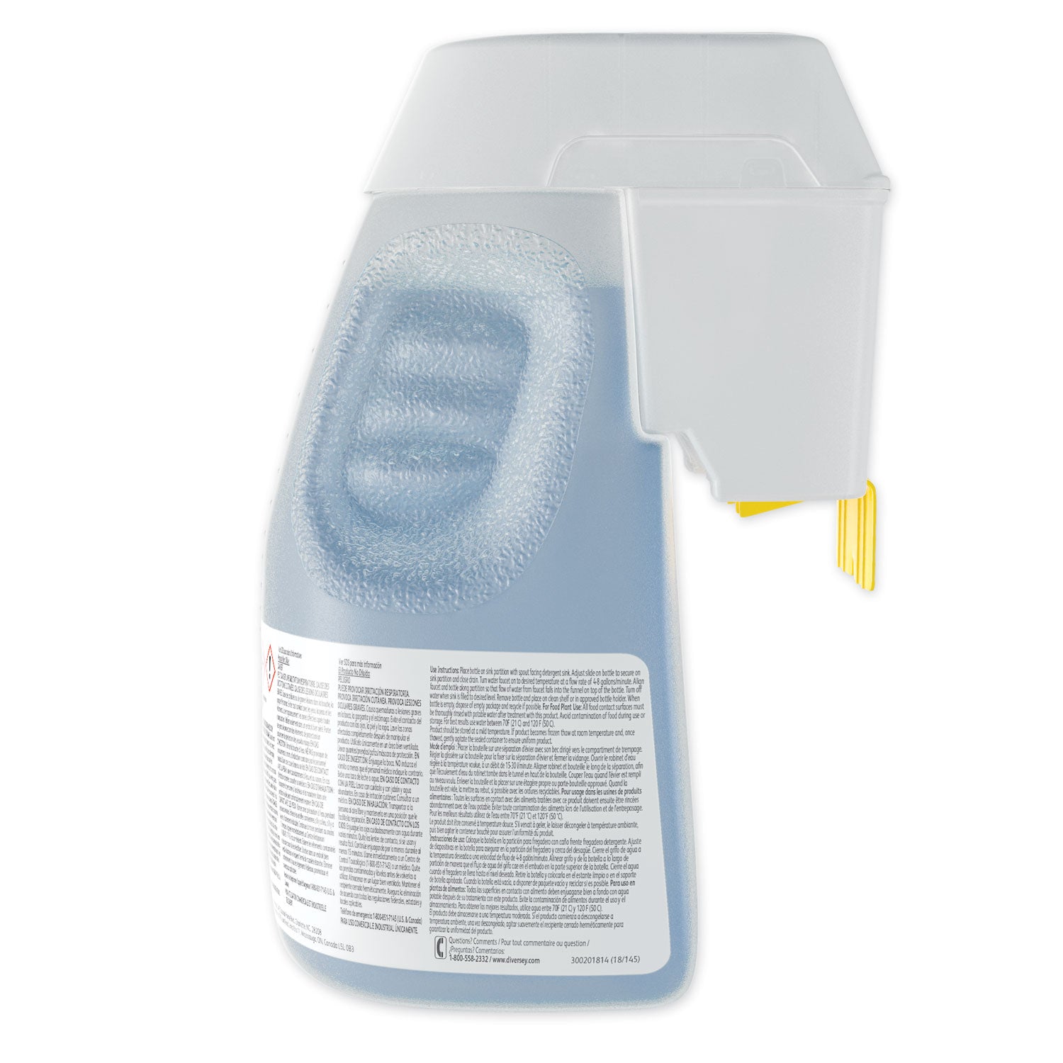 supreme-concentrated-pot-and-pan-detergent-floral-26-qt-optifill-system-refill_dvo94977476 - 2